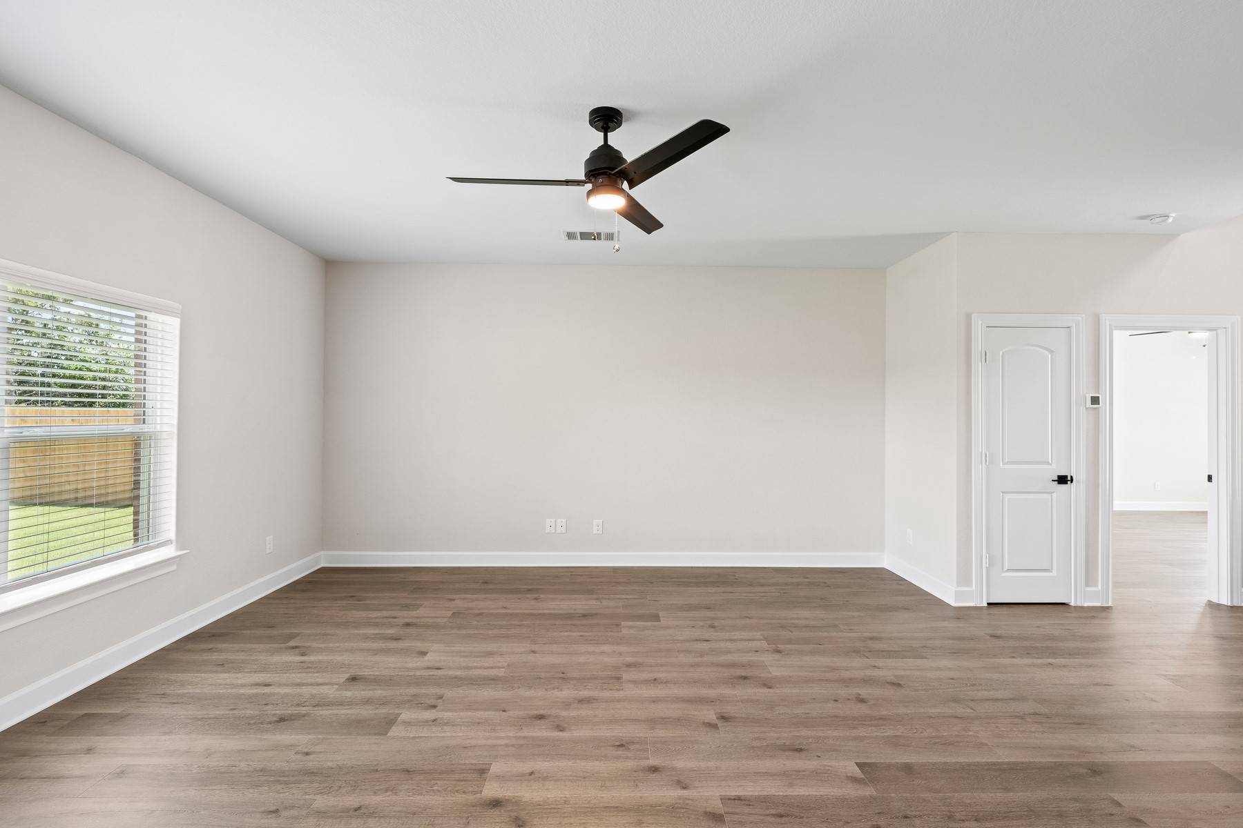 Hutchins, TX 75141,1013 Cedar ST