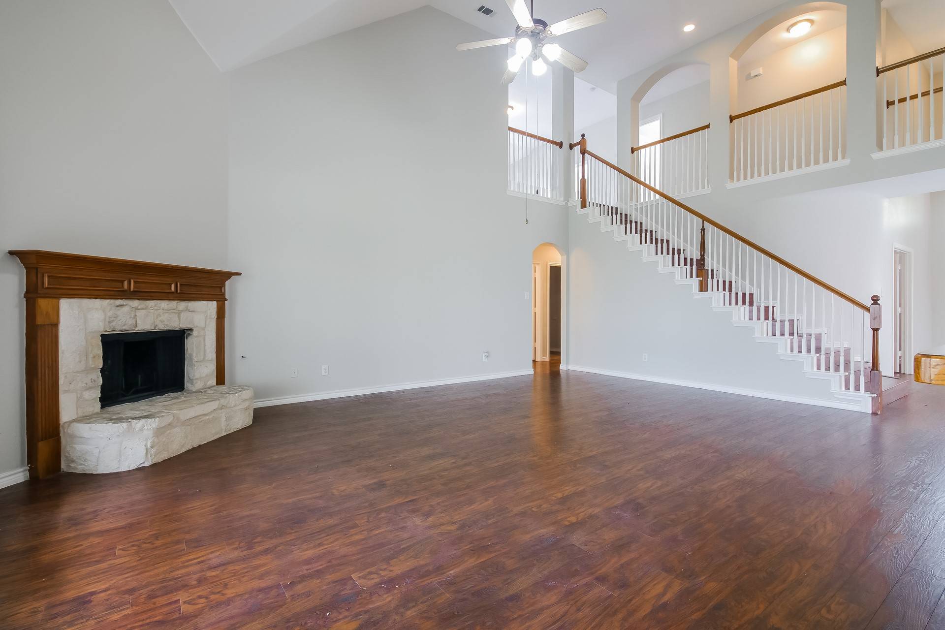 Mansfield, TX 76063,611 Dover Heights TRL