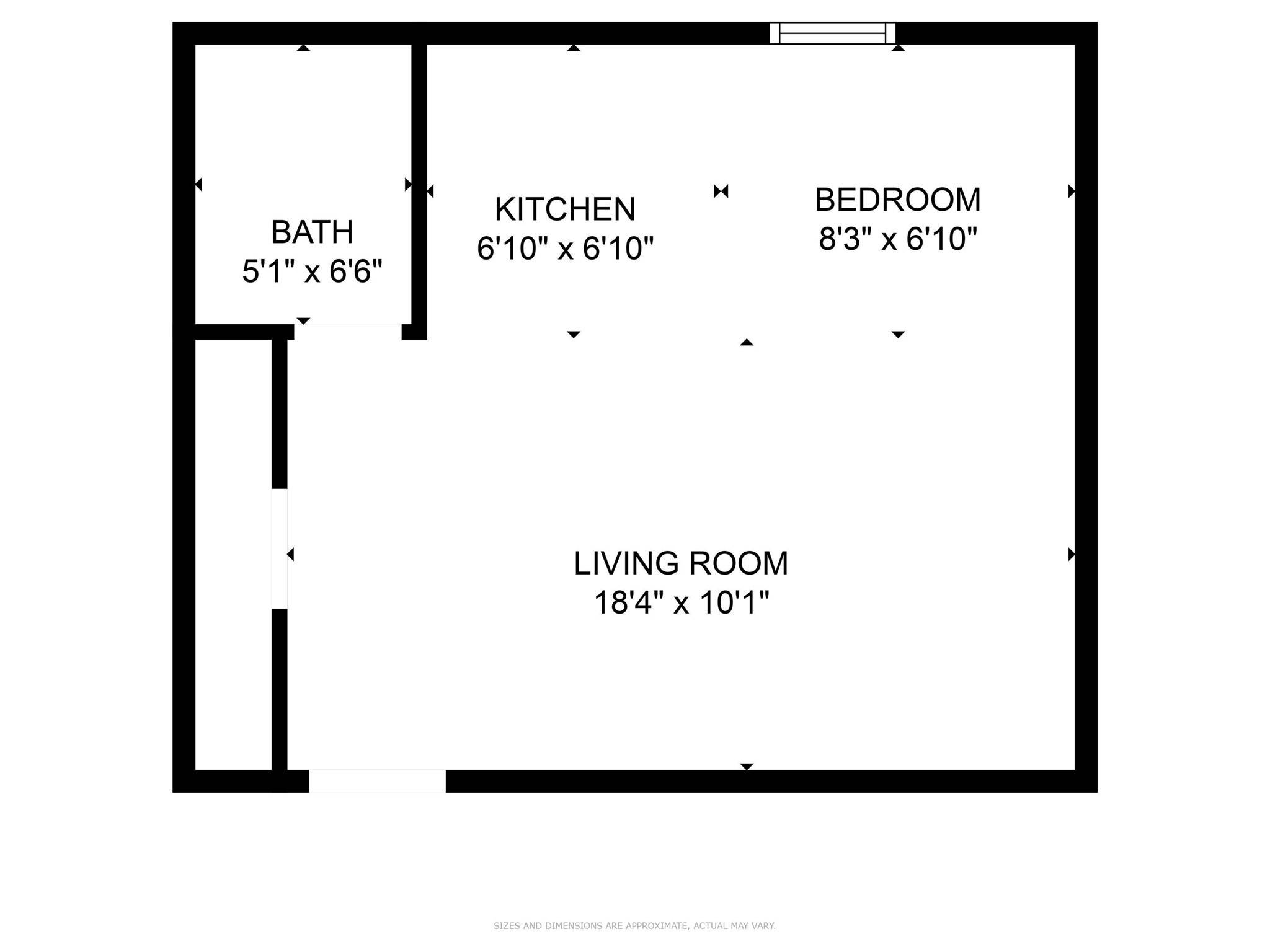 Dallas, TX 75224,2808 Anzio DR