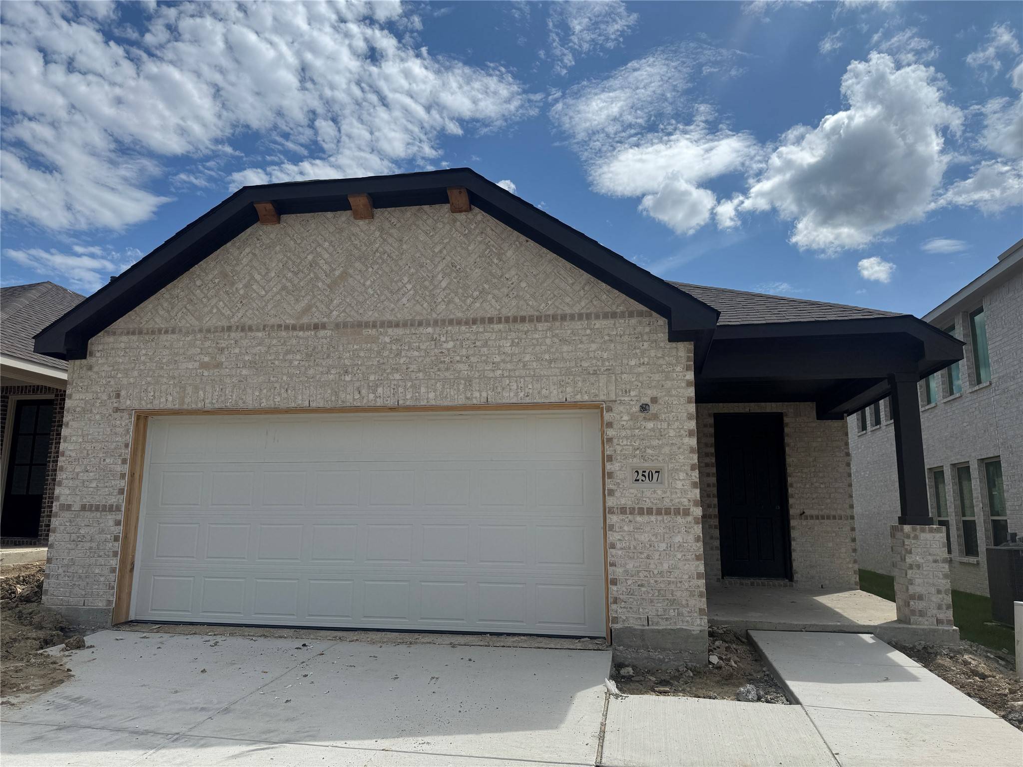 Forney, TX 75126,2507 Flaxfield