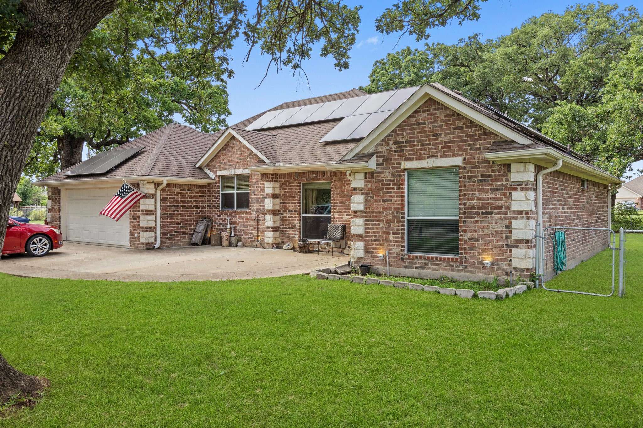 Quinlan, TX 75474,118 Cagle