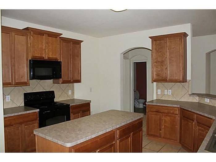 Forney, TX 75126,1010 Utopia LN