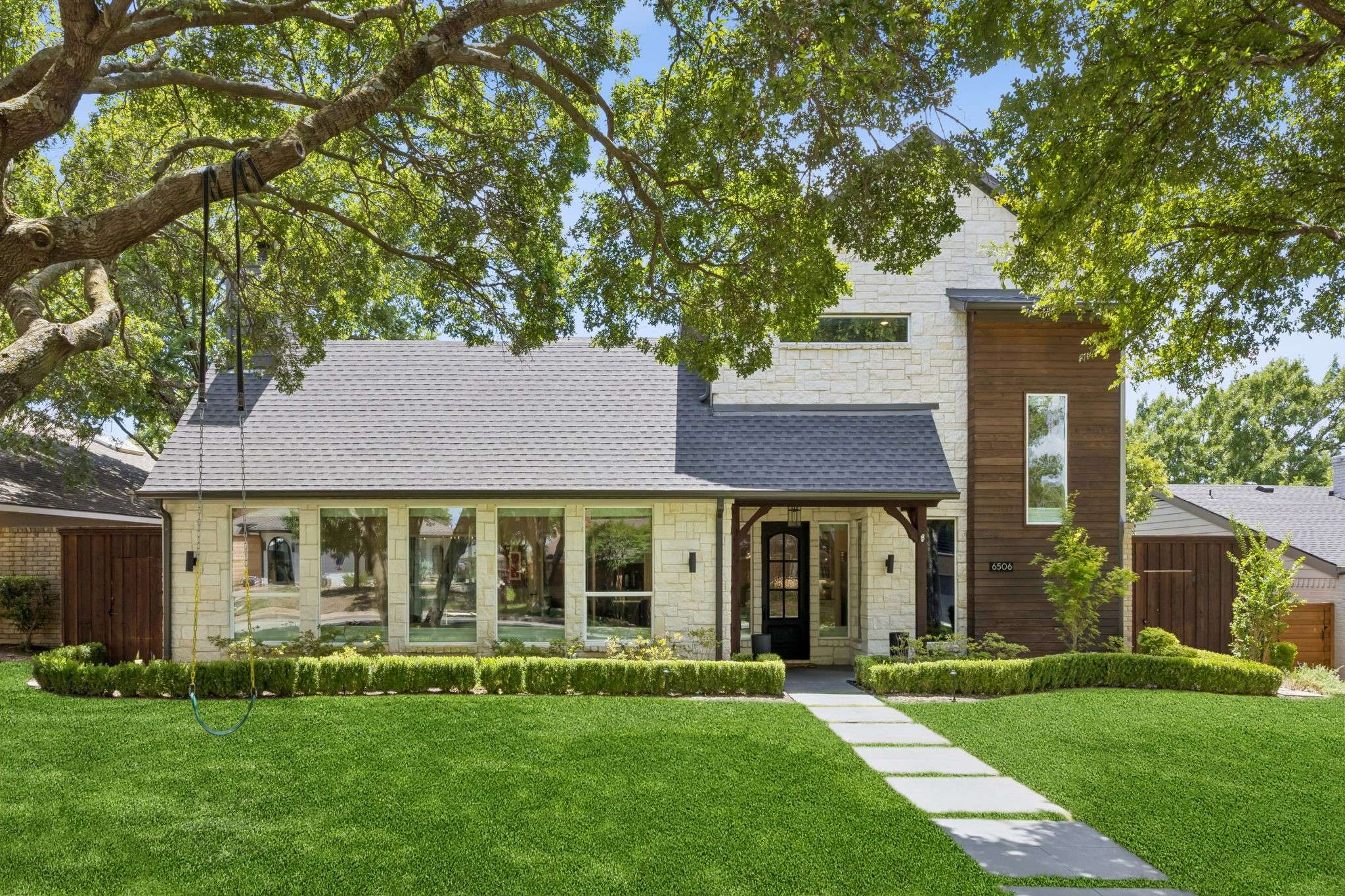 Dallas, TX 75248,6506 Barnsbury CT