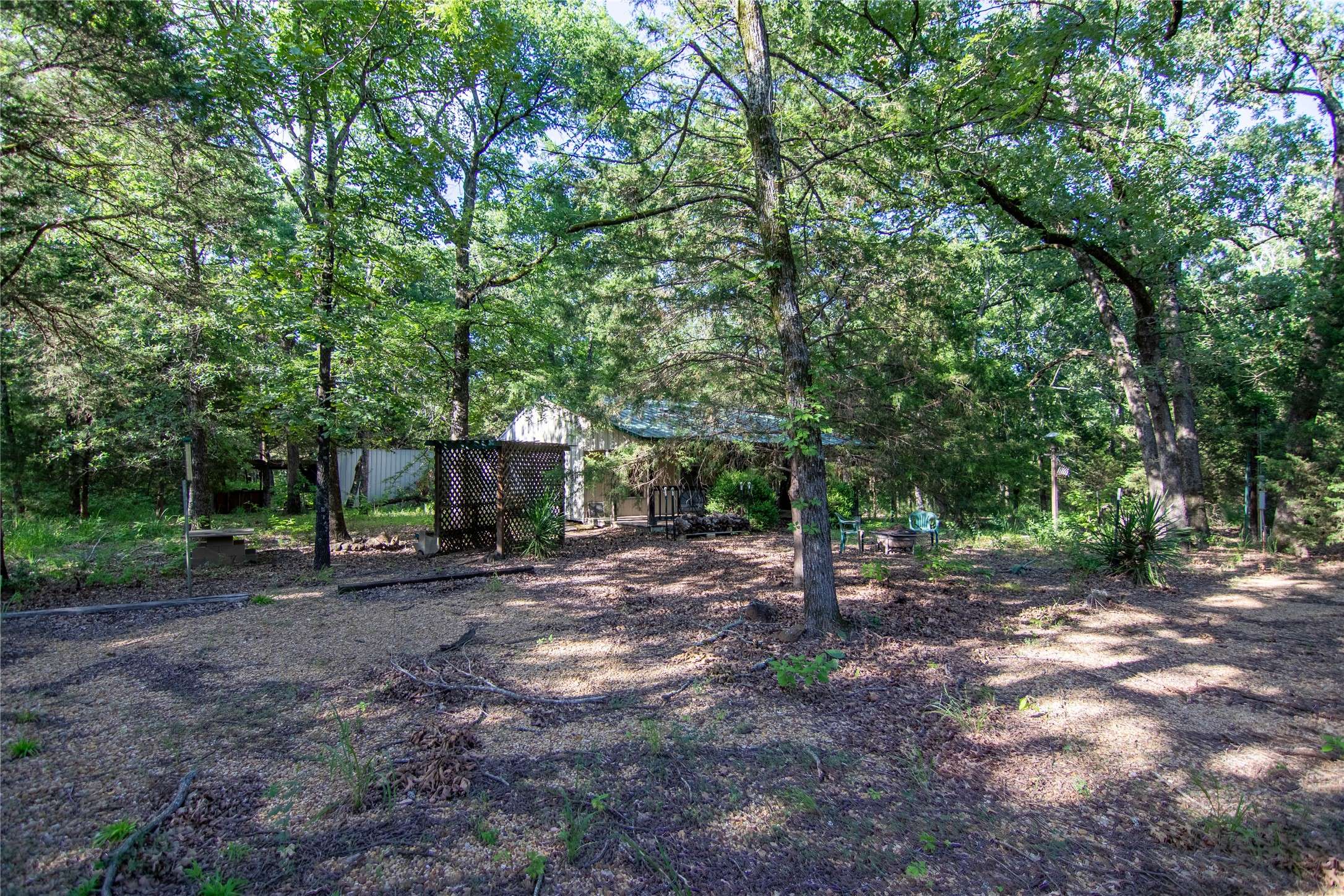 Athens, TX 75751,9570 Private Road 5204