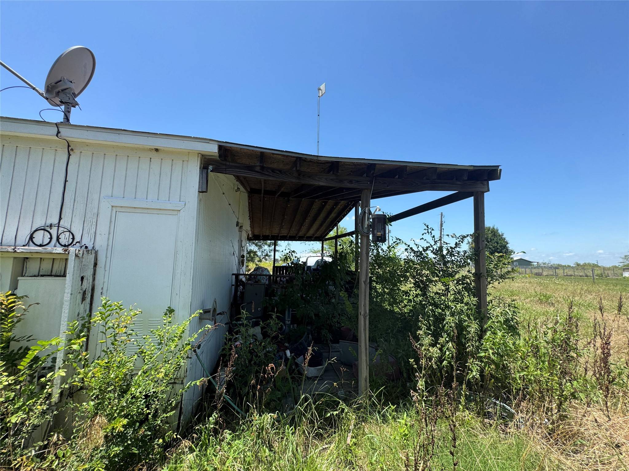 Royse City, TX 75189,1093 Sabine Creek RD