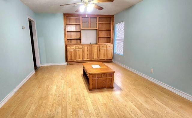 Keene, TX 76059,108 E Maple ST