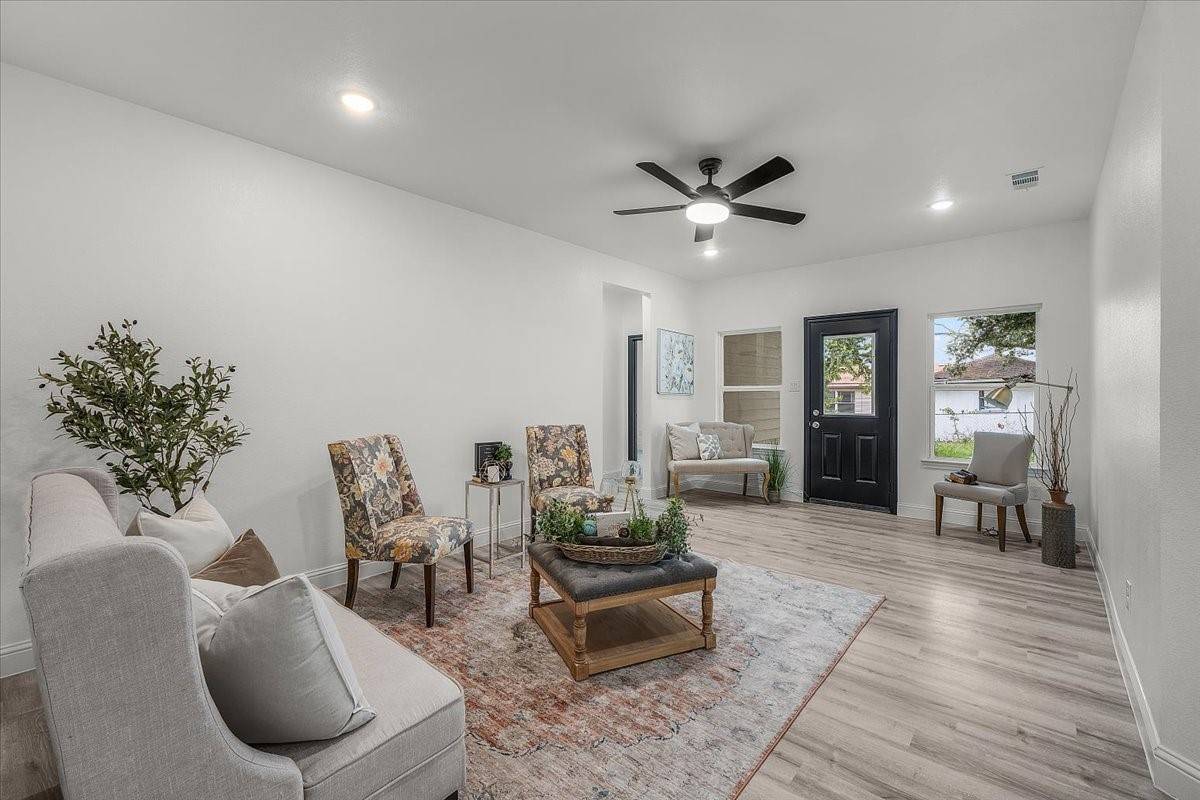 Granbury, TX 76048,3513 Woodlake DR