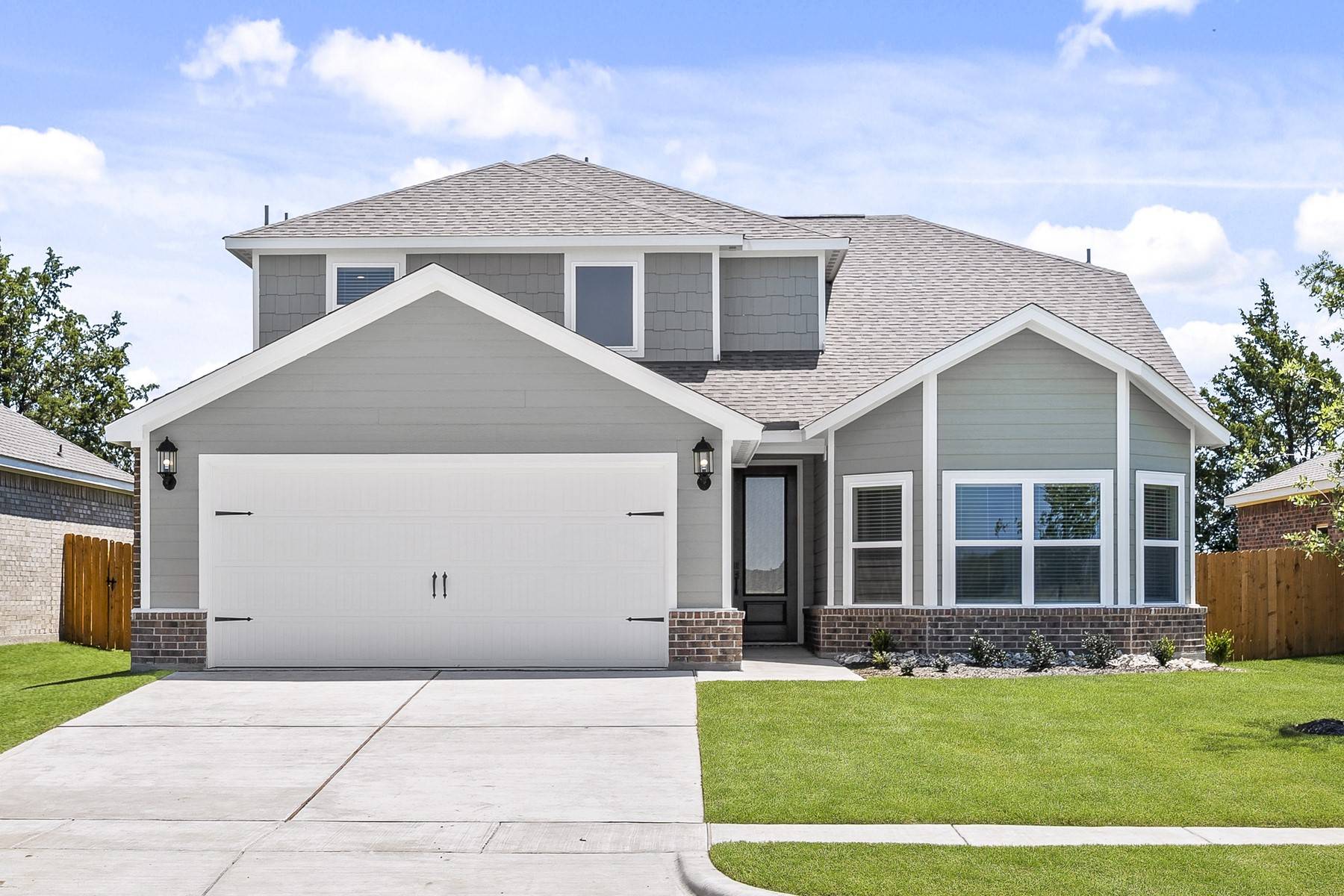 Hutchins, TX 75141,1013 Cedar ST