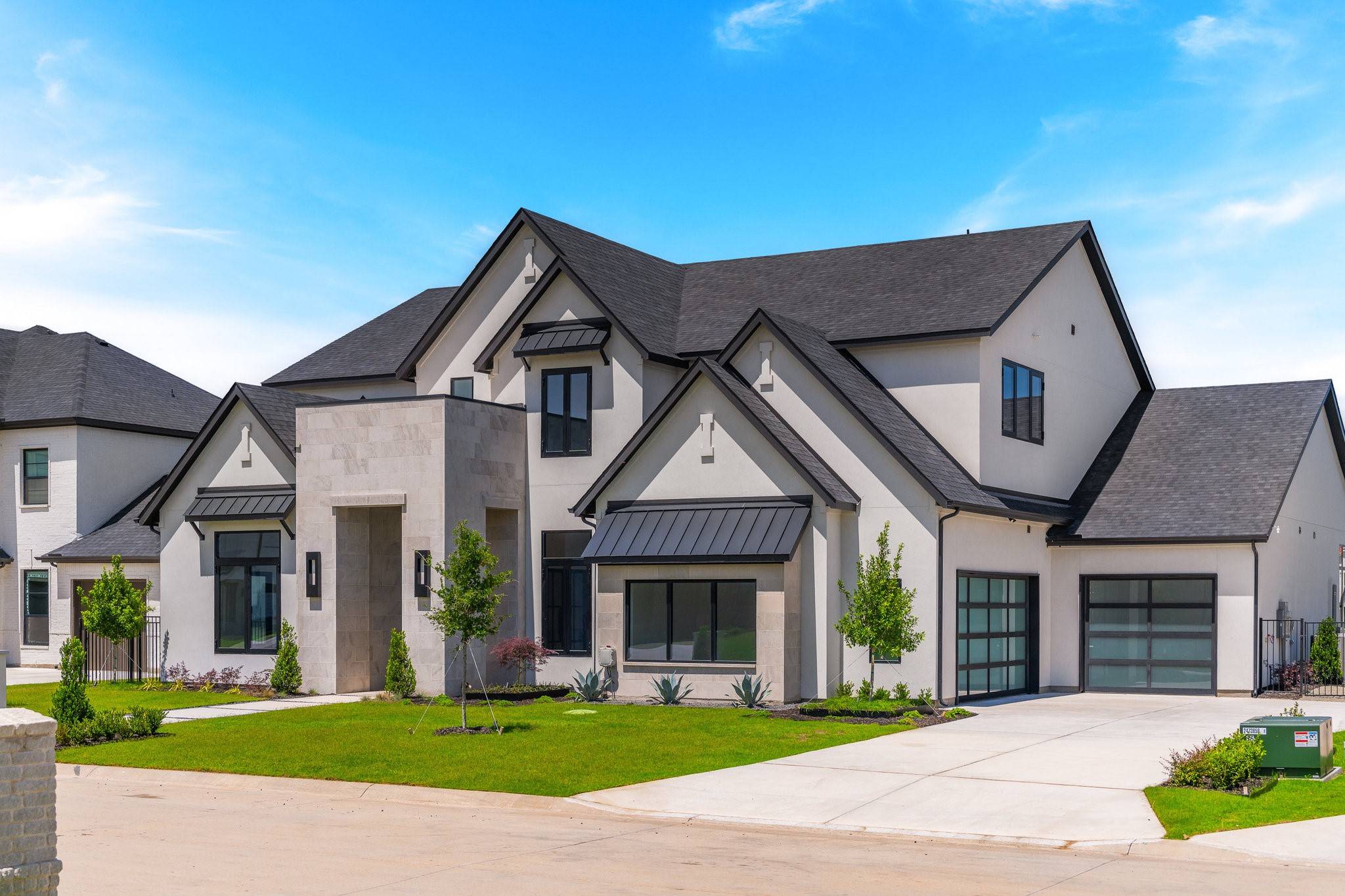 Fort Worth, TX 76179,12479 Palmer DR