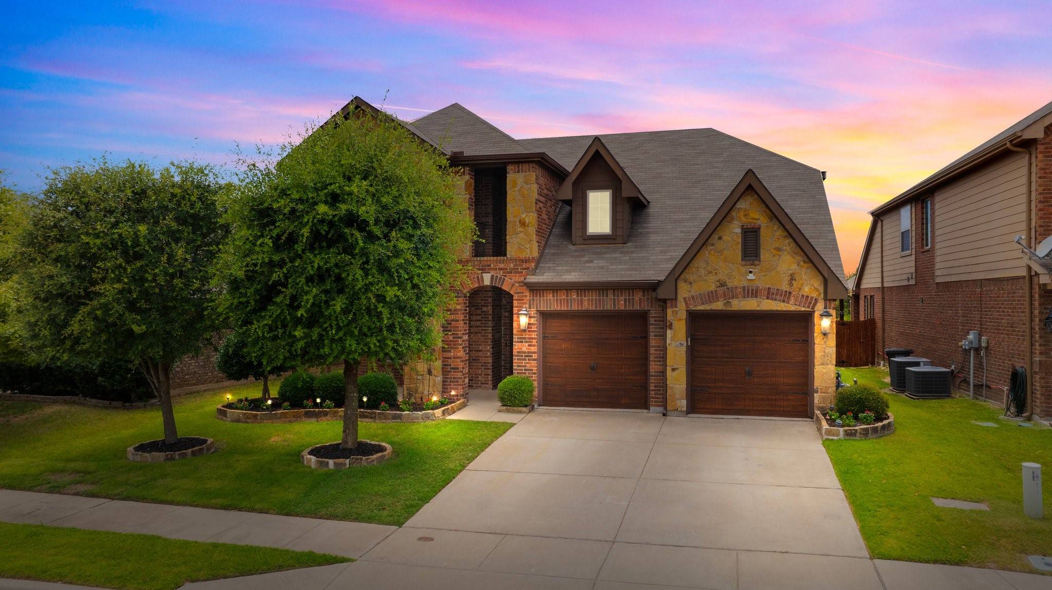 Fort Worth, TX 76179,5717 Spirit Lake DR