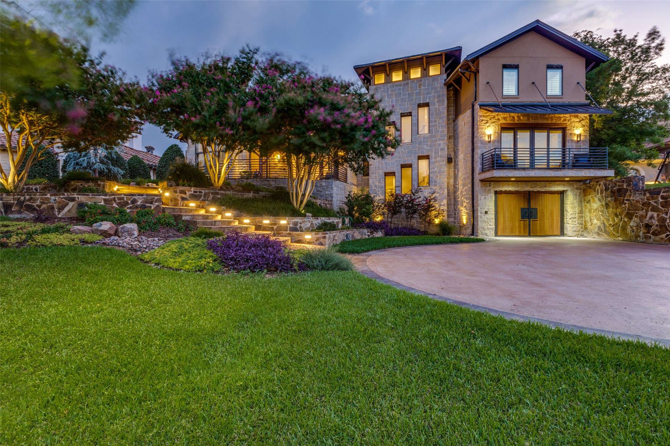 Richardson, TX 75082,25 Balmoral