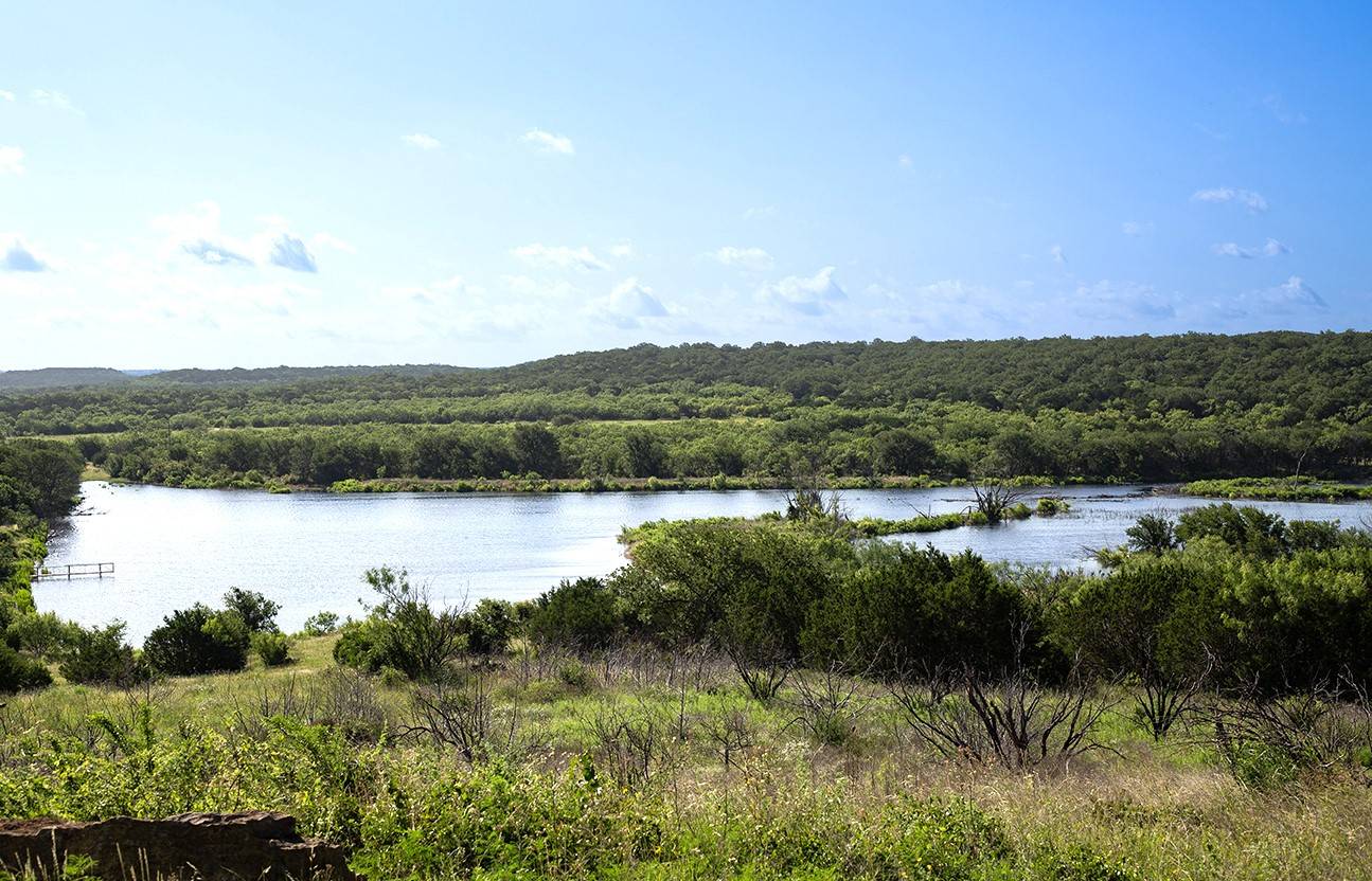 Caddo, TX 76429,12775 County Road 103 #372.8