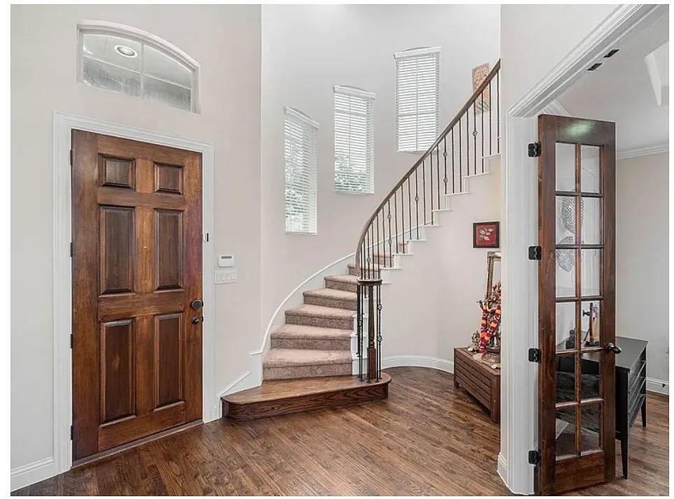 Frisco, TX 75036,6325 Plum Creek RD
