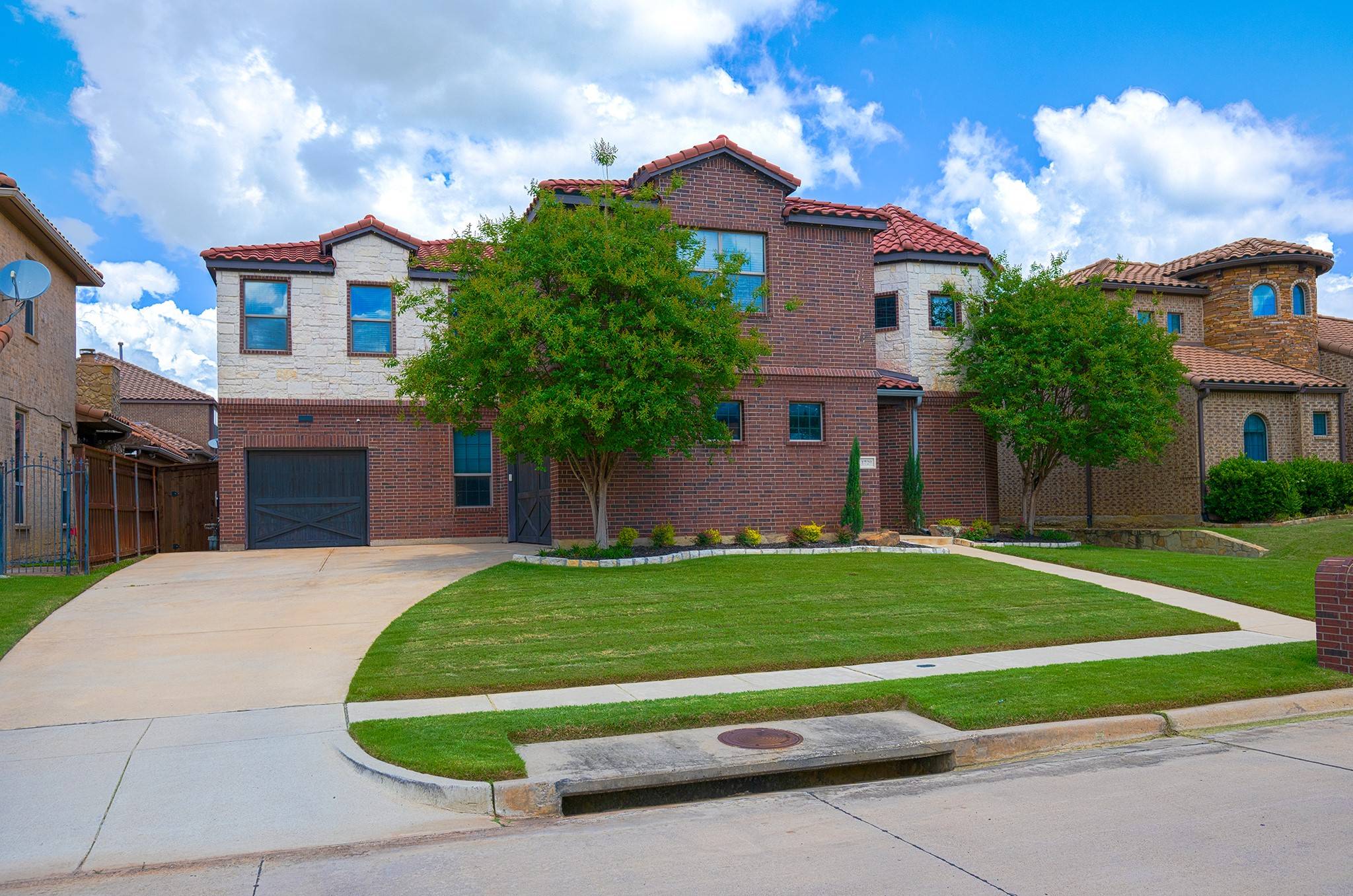Keller, TX 76248,1729 Adalina DR