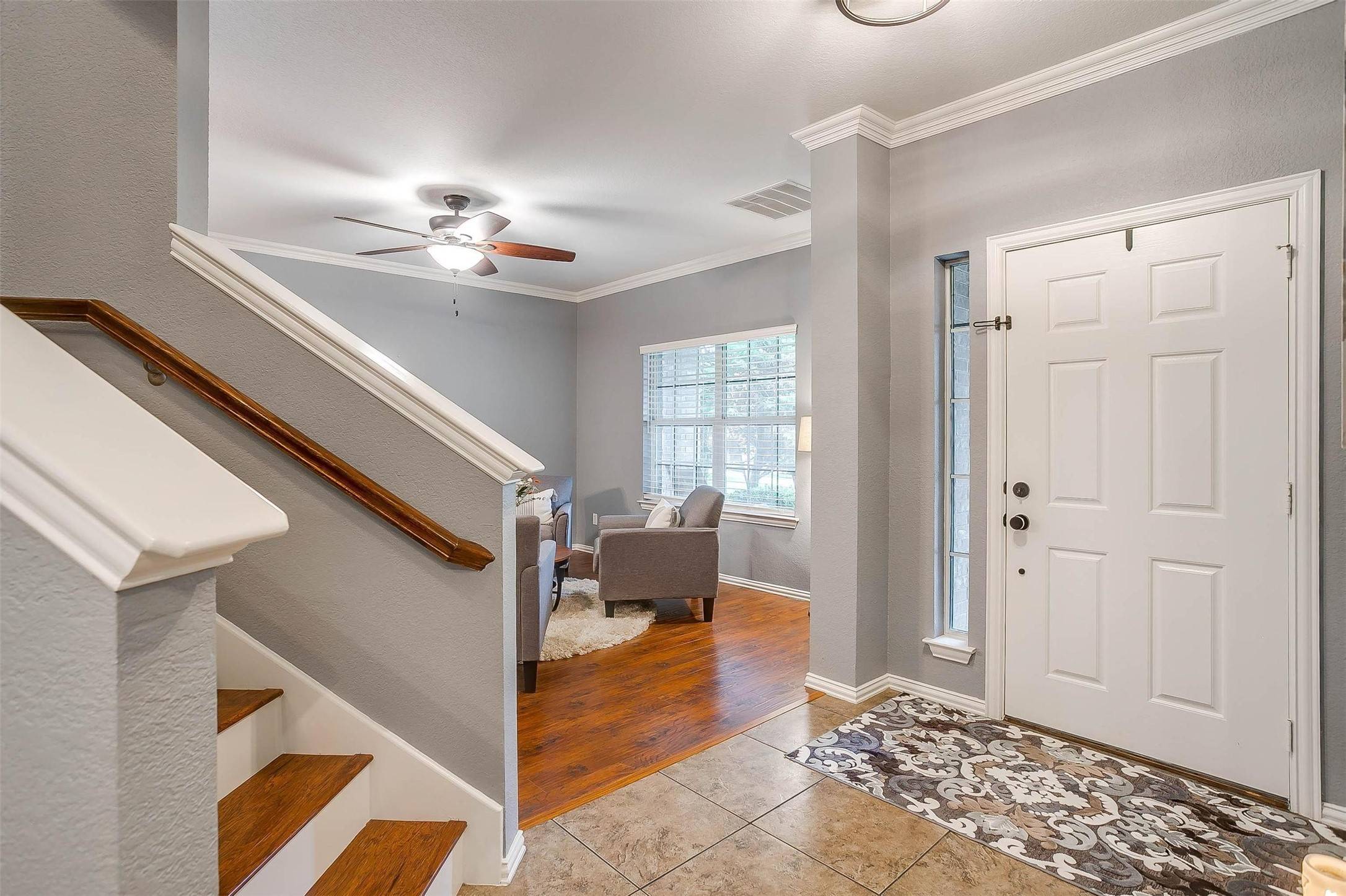 Burleson, TX 76028,2908 Greenway DR