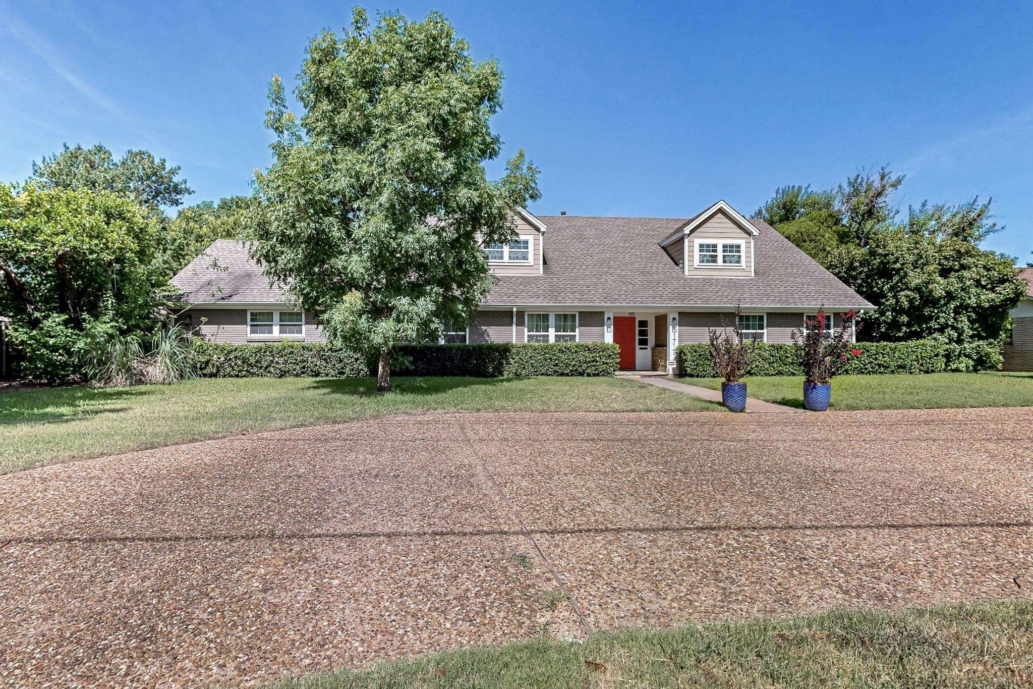 Dallas, TX 75229,11717 Welch RD