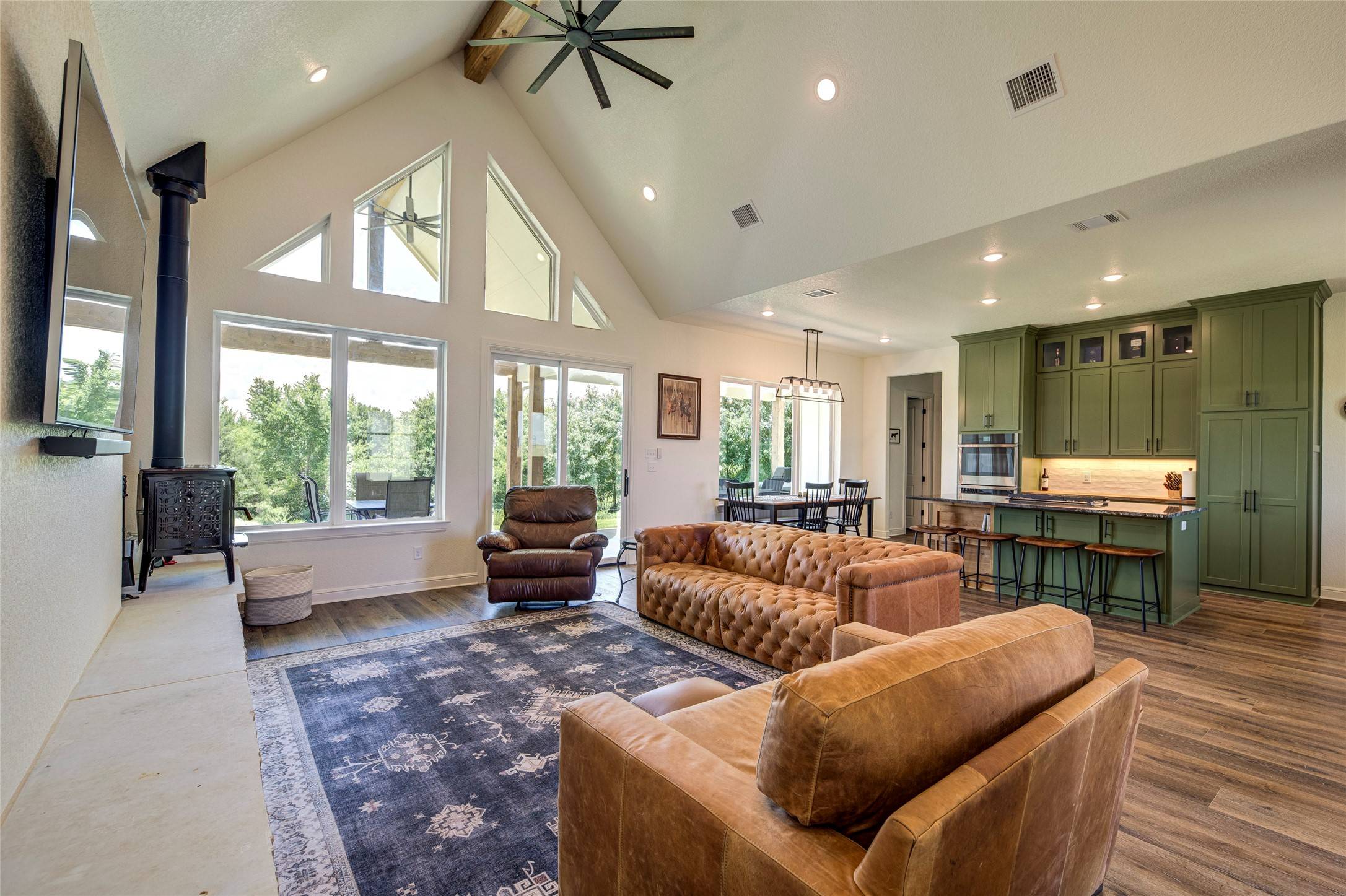 St Jo, TX 76265,739 Clear Creek LOOP