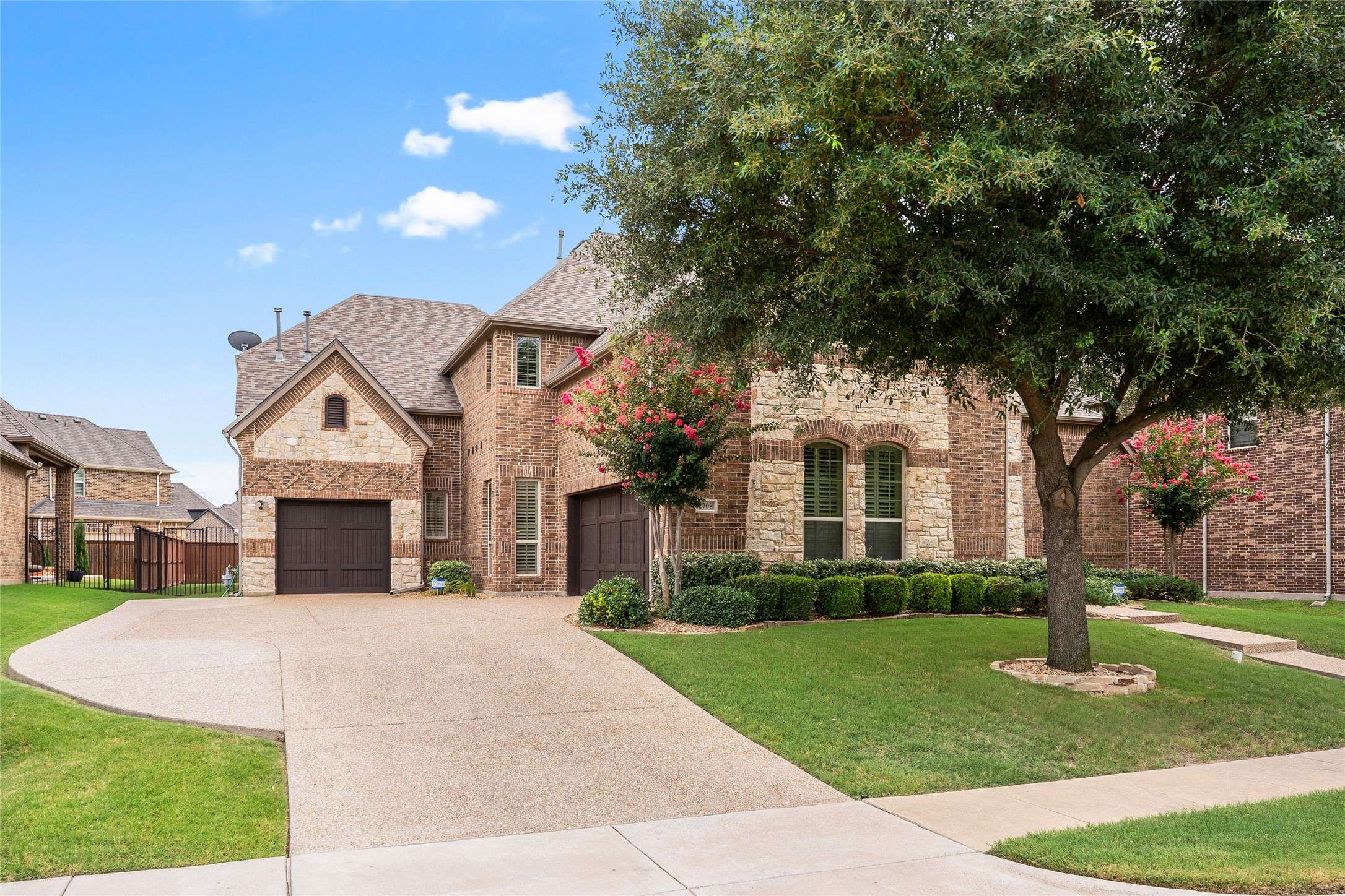 Trophy Club, TX 76262,2708 Trophy Club DR