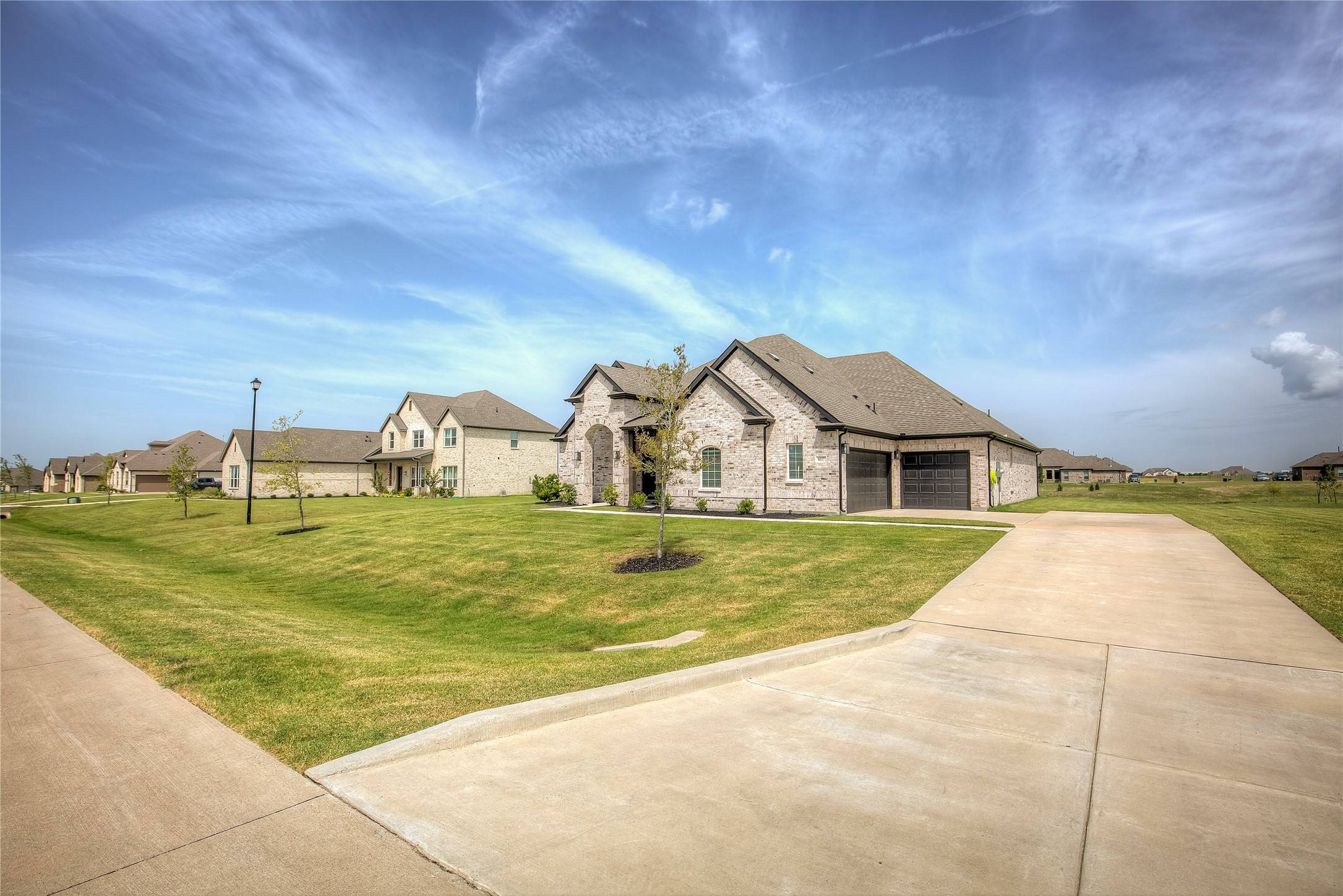 Mesquite, TX 75126,6617 Thames DR