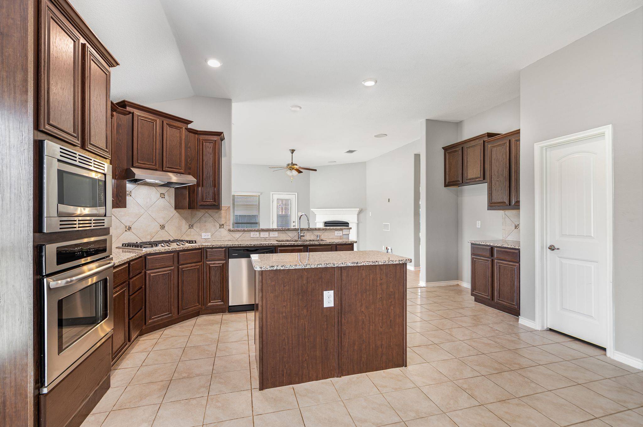 Garland, TX 75043,4905 Westlake DR