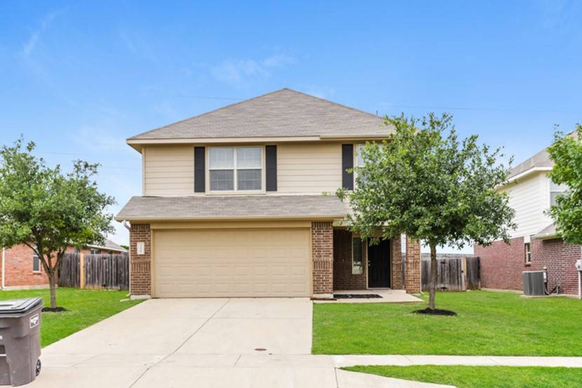 Fort Worth, TX 76036,4136 Twinleaf DR