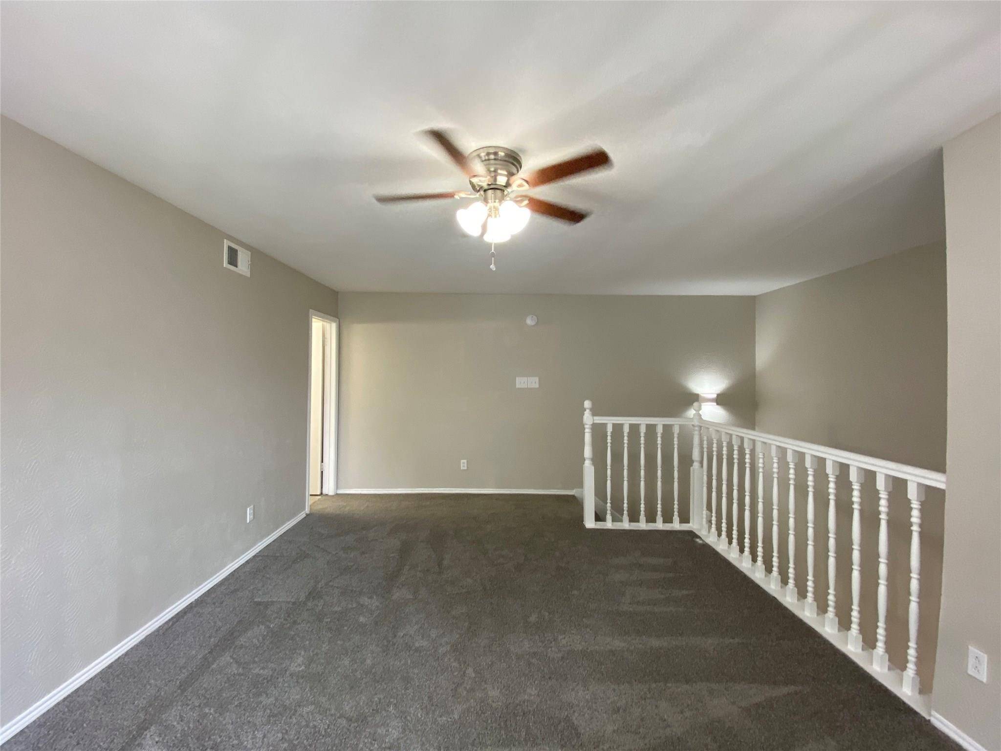 Dallas, TX 75243,11655 Audelia RD #602