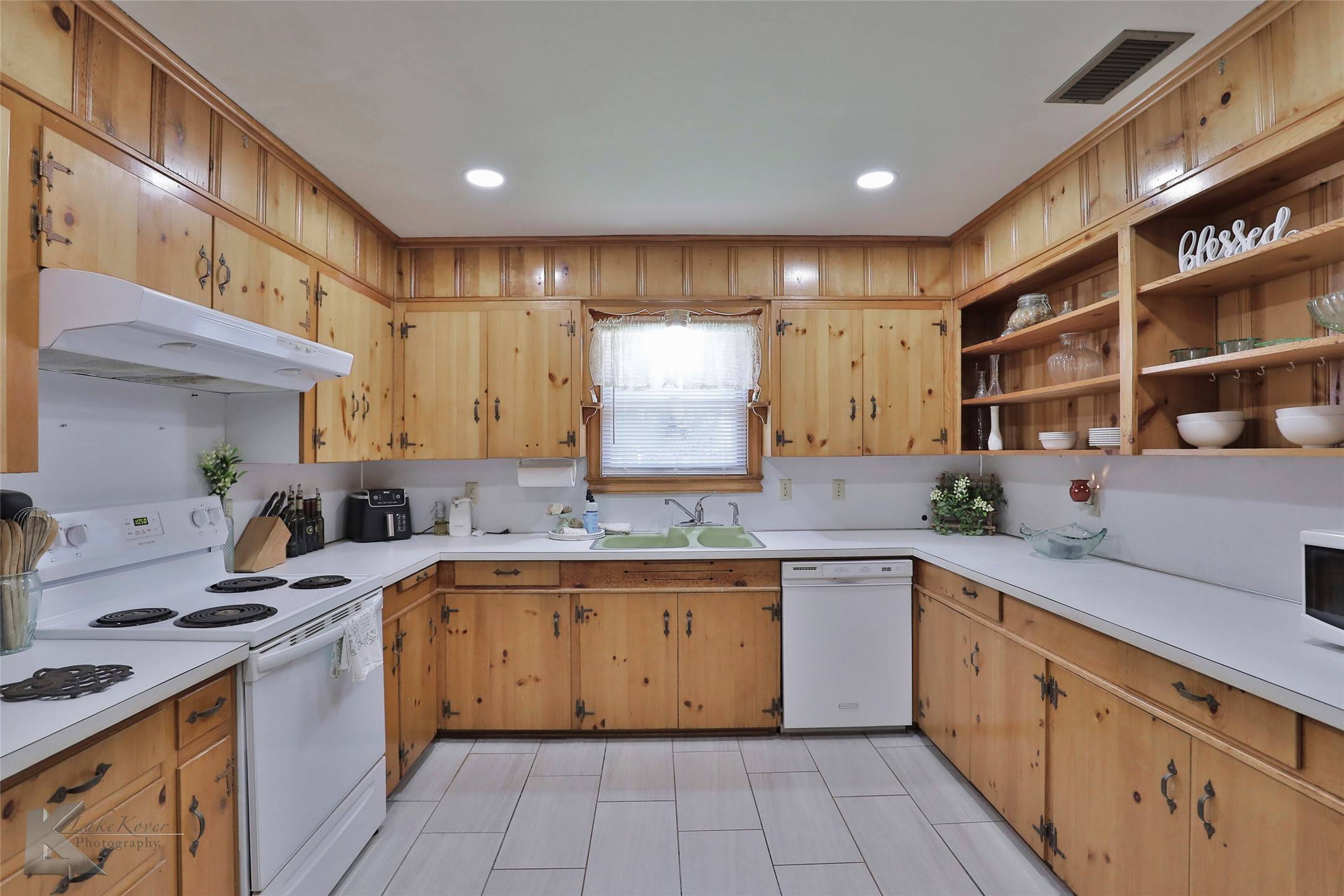 Abilene, TX 79603,842 Glendale DR