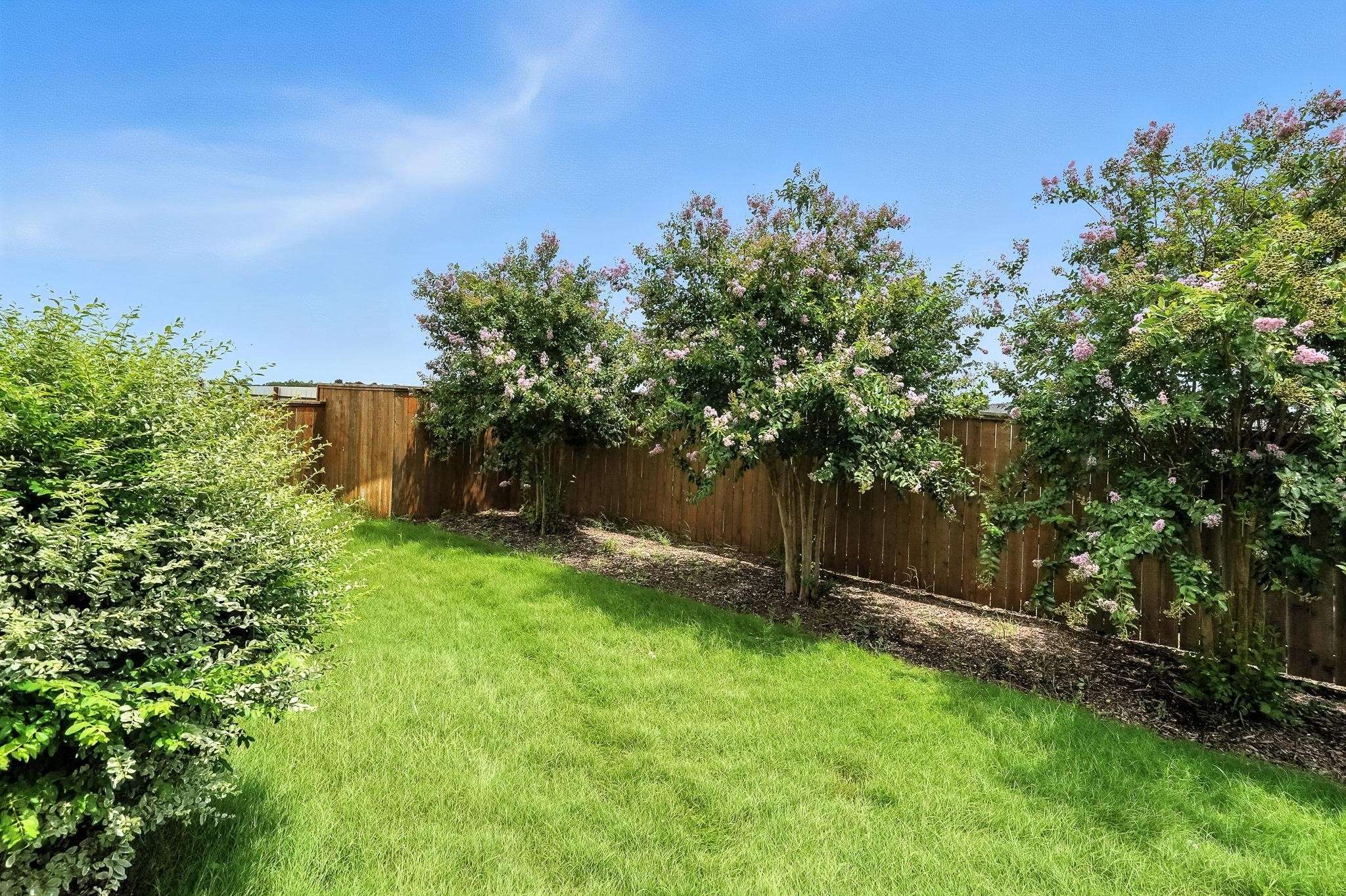 Abilene, TX 79601,1717 Paras AVE