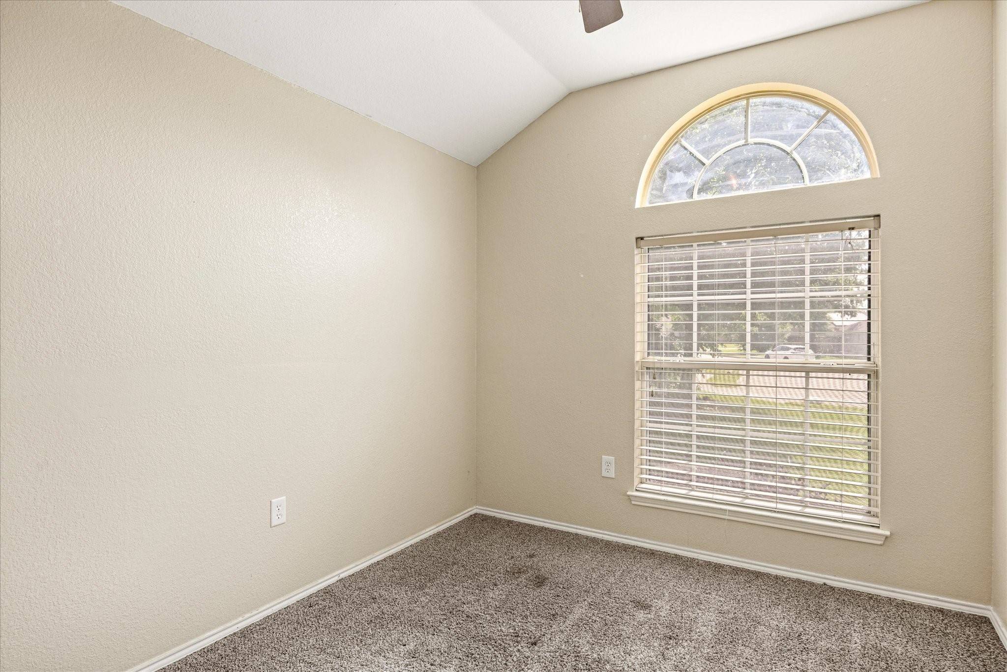 Burleson, TX 76028,757 Tanglewood DR