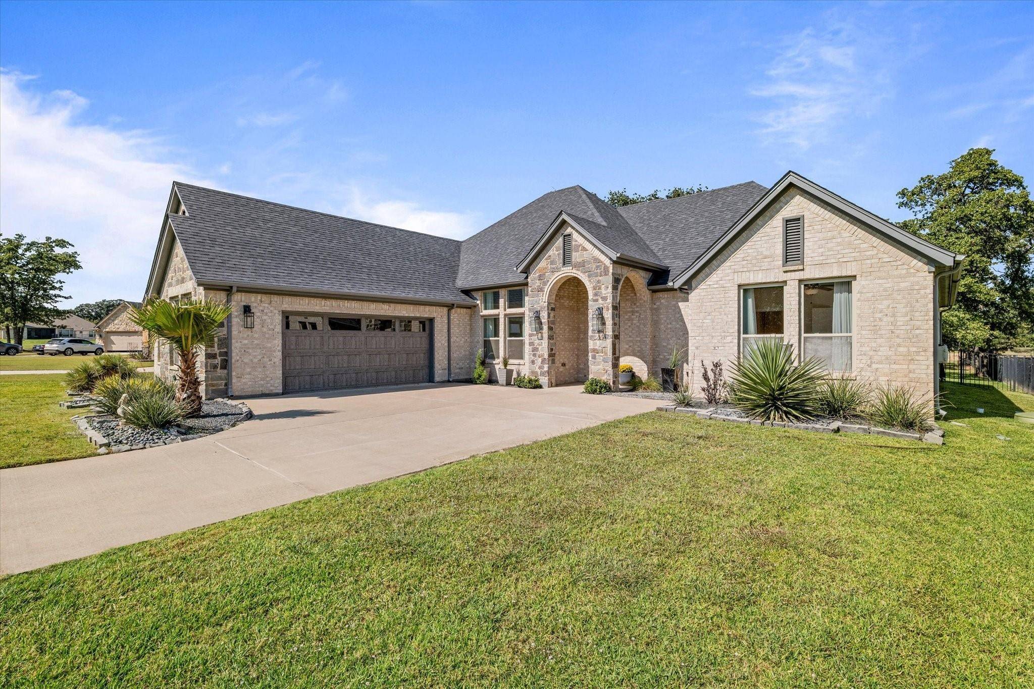 Pelican Bay, TX 76020,1709 Laguna S