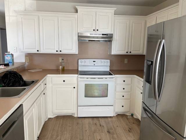 Abilene, TX 79602,1118 Seamans WAY