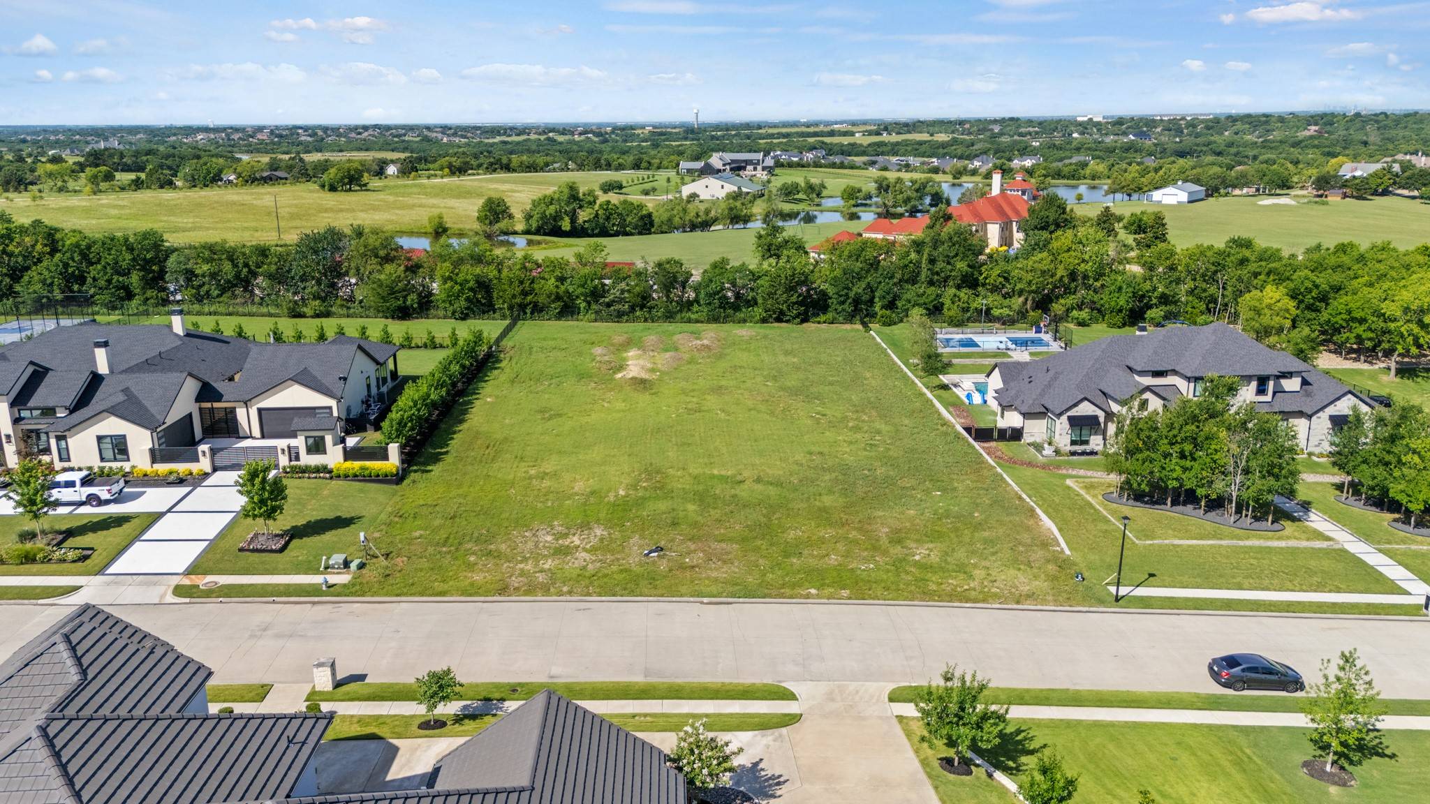 Heath, TX 75032,520 Lodge Hill DR