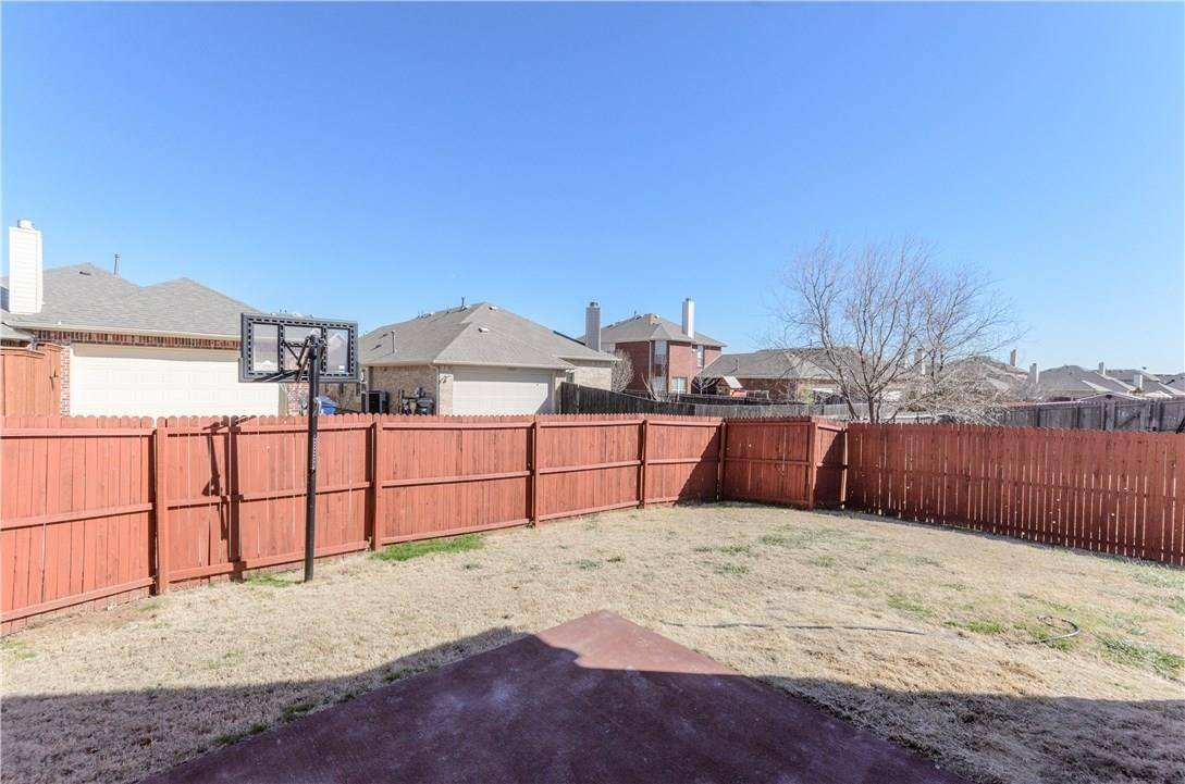 Frisco, TX 75033,13994 Fall Harvest DR