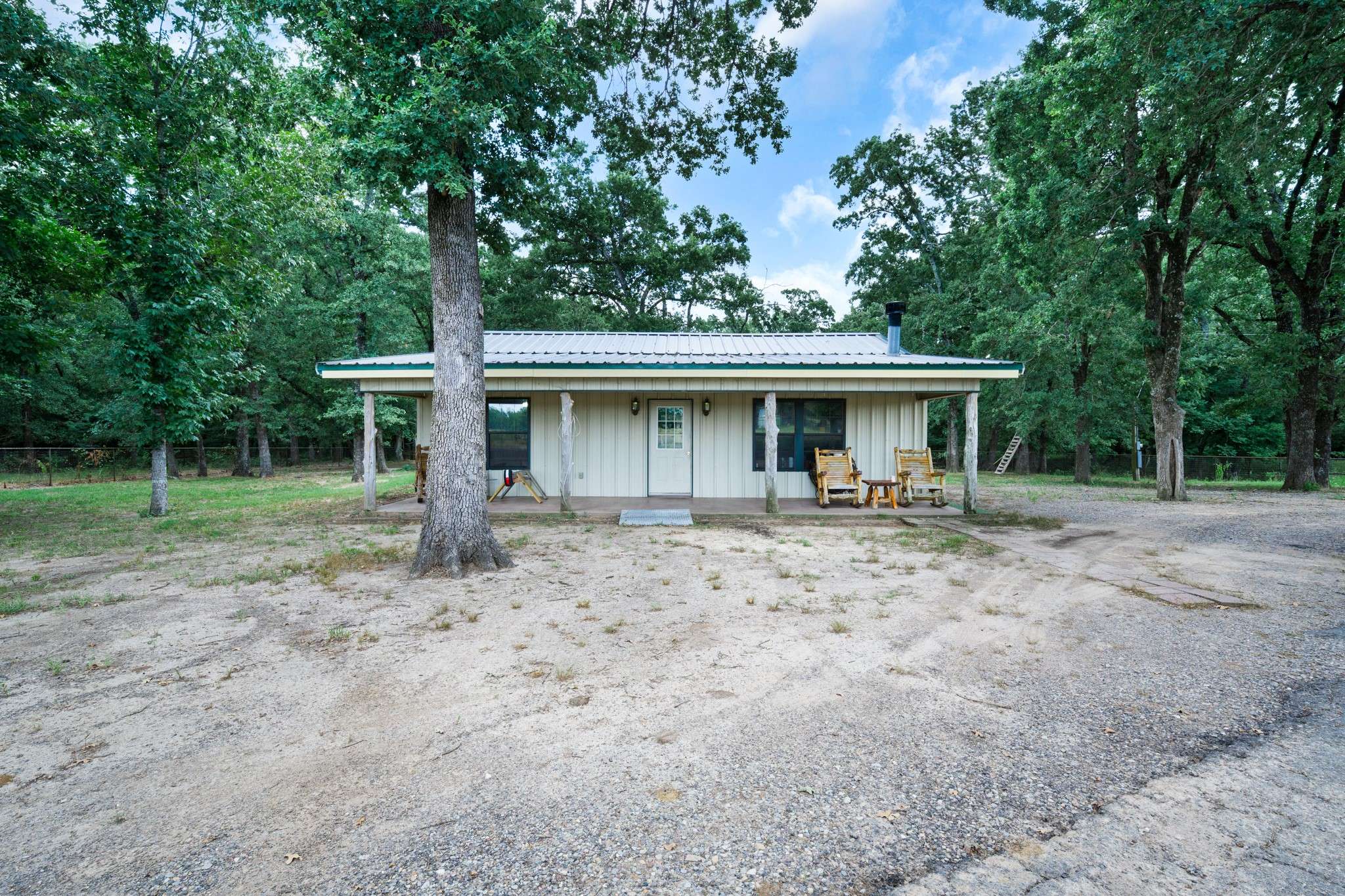 Sulphur Springs, TX 75482,537 County Road 4508
