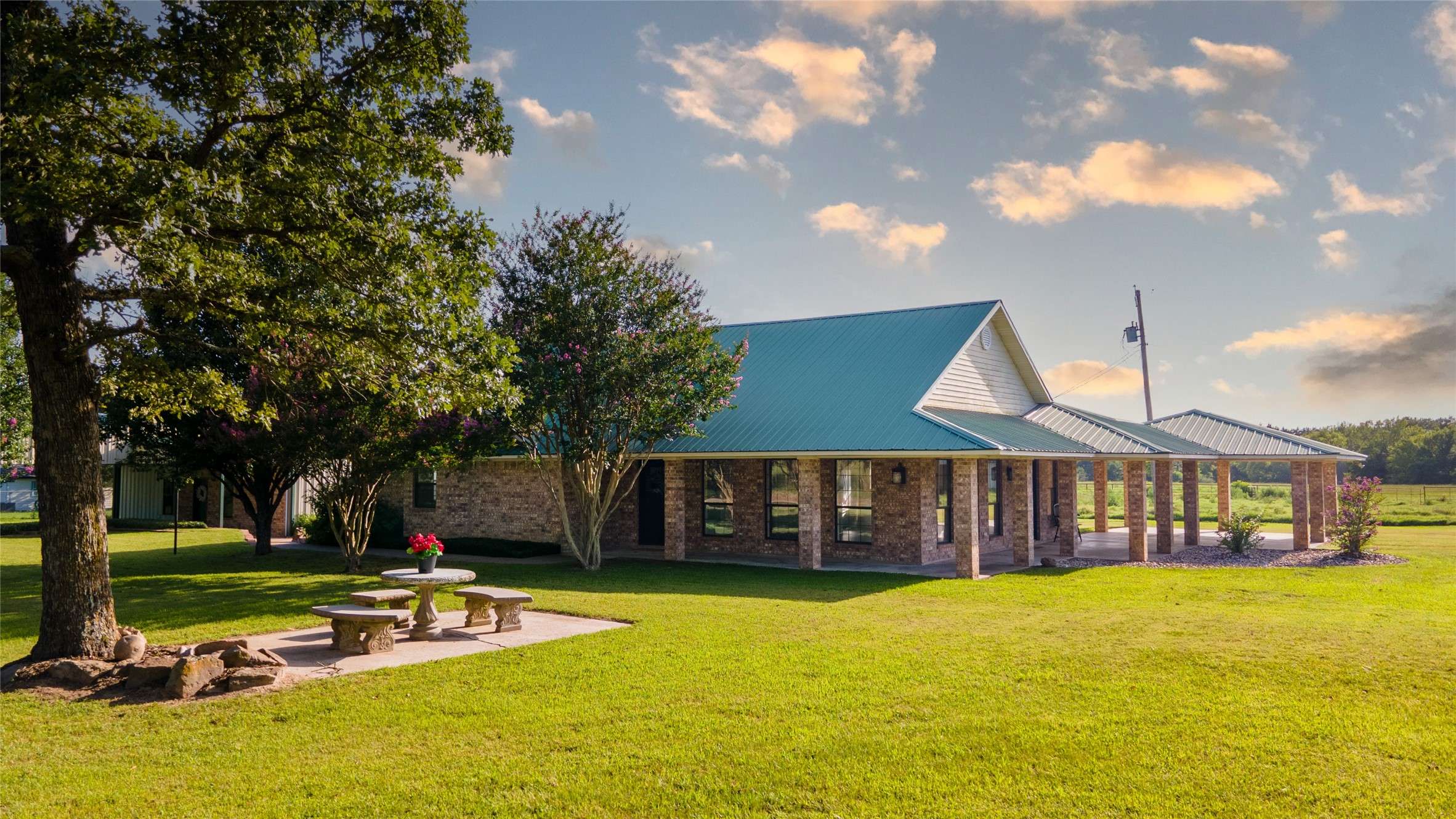 Emory, TX 75440,715 RS County Road 3030