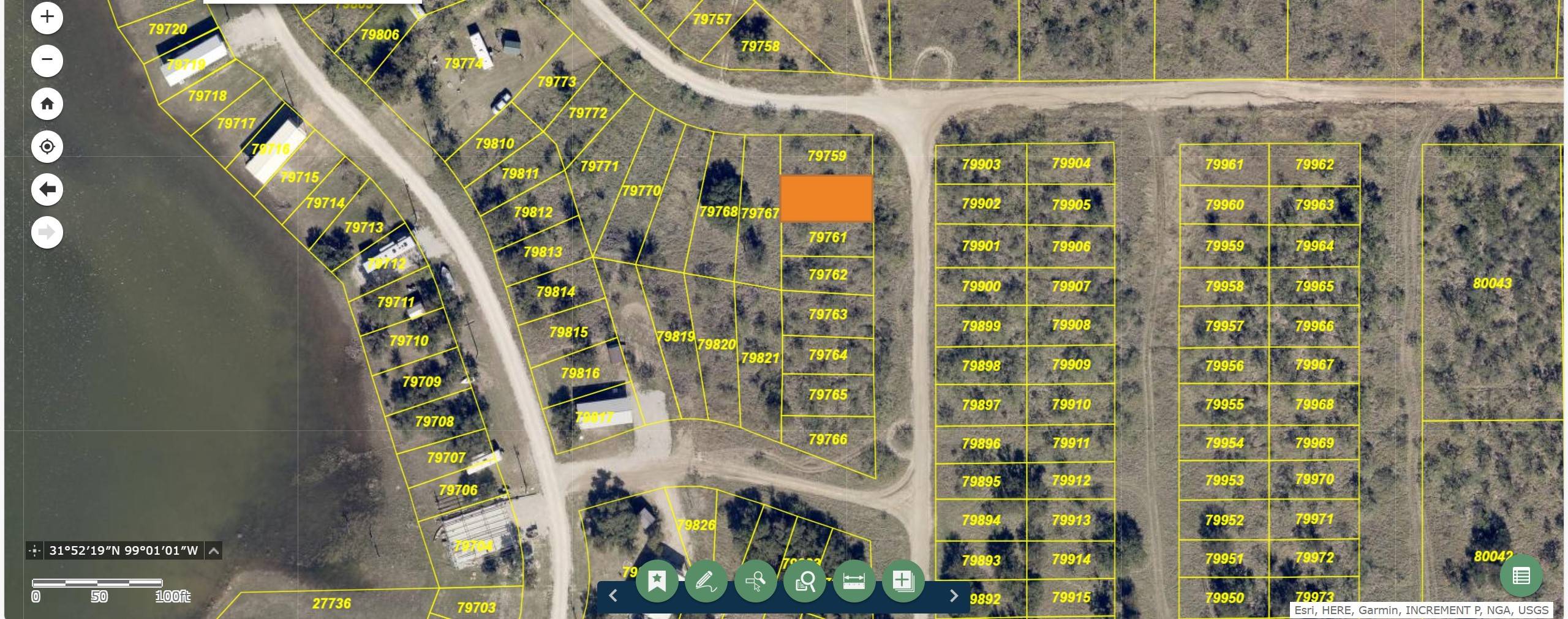 May, TX 76857,Lot 1329 Summer Oak DR