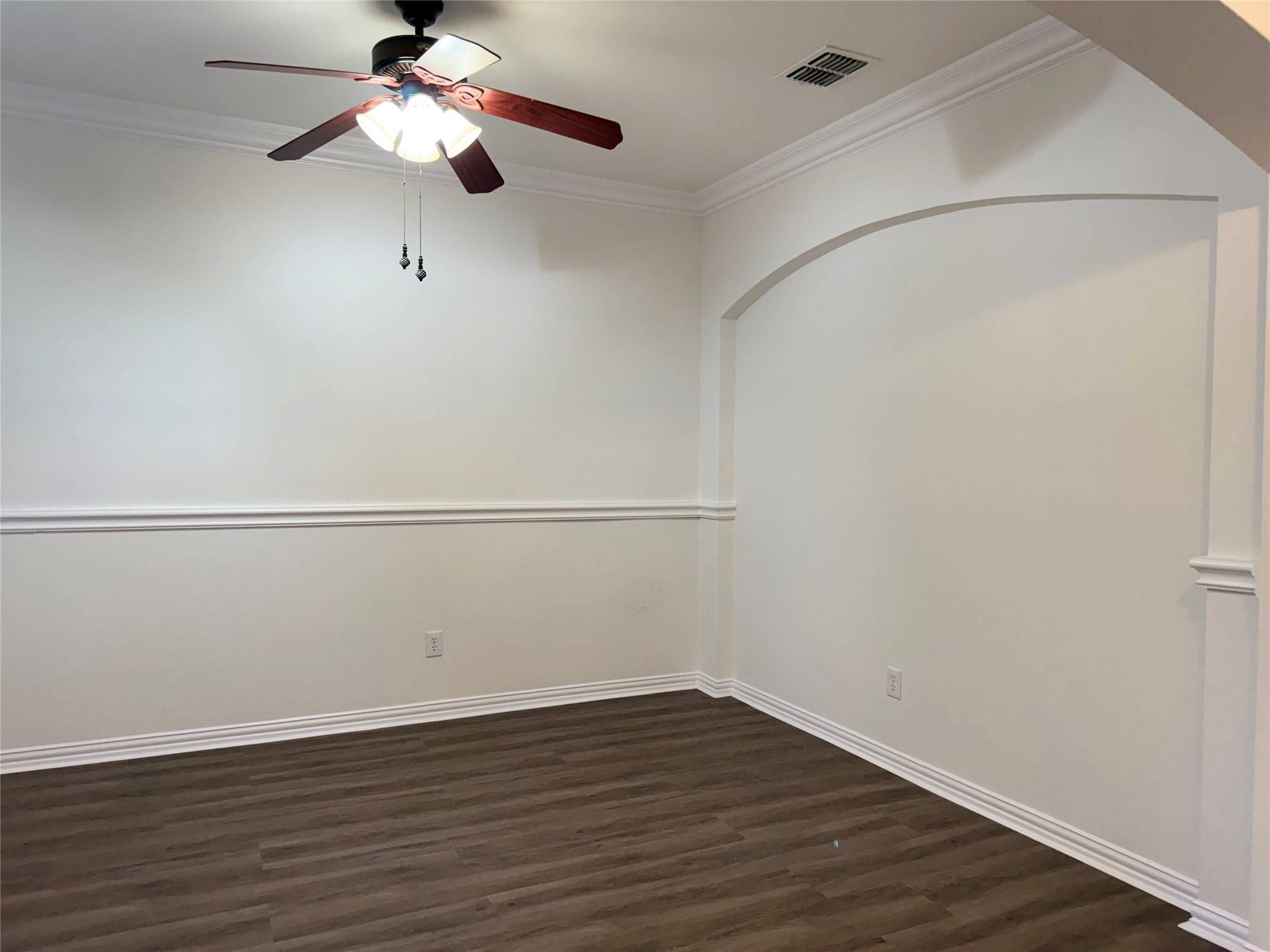 Allen, TX 75002,825 Soapberry