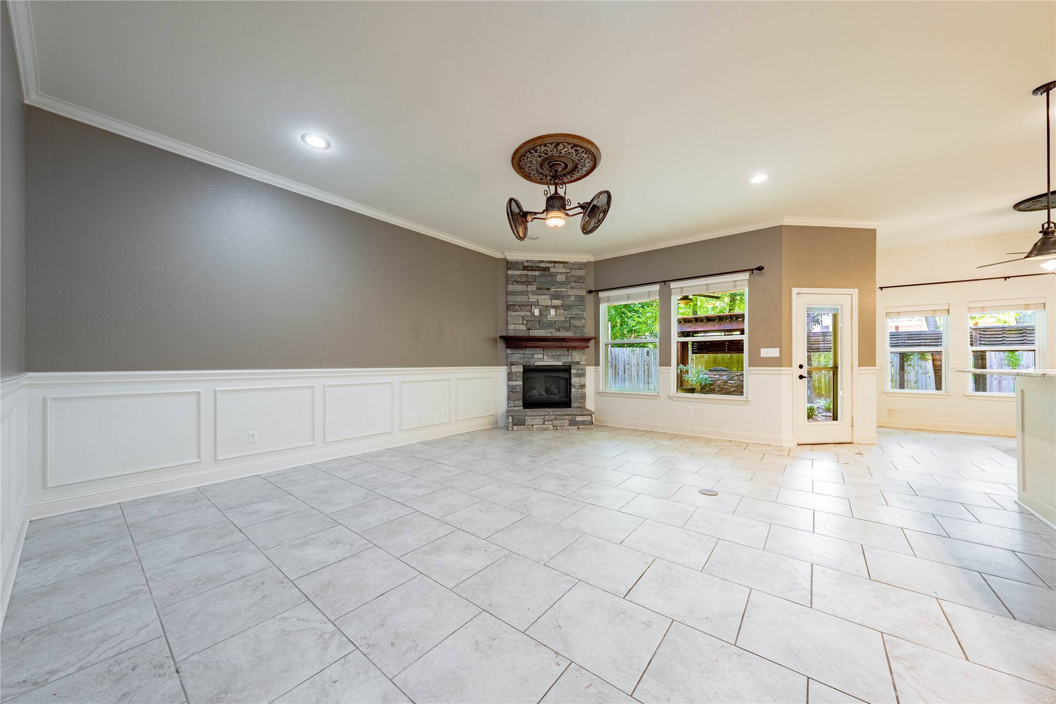 Chandler, TX 75758,1024 Pebblebrook CT