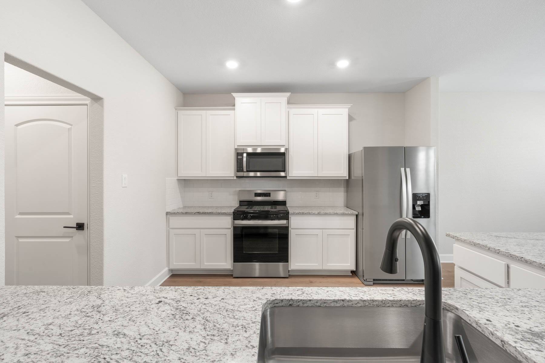 Princeton, TX 75407,1119 Windermere WAY