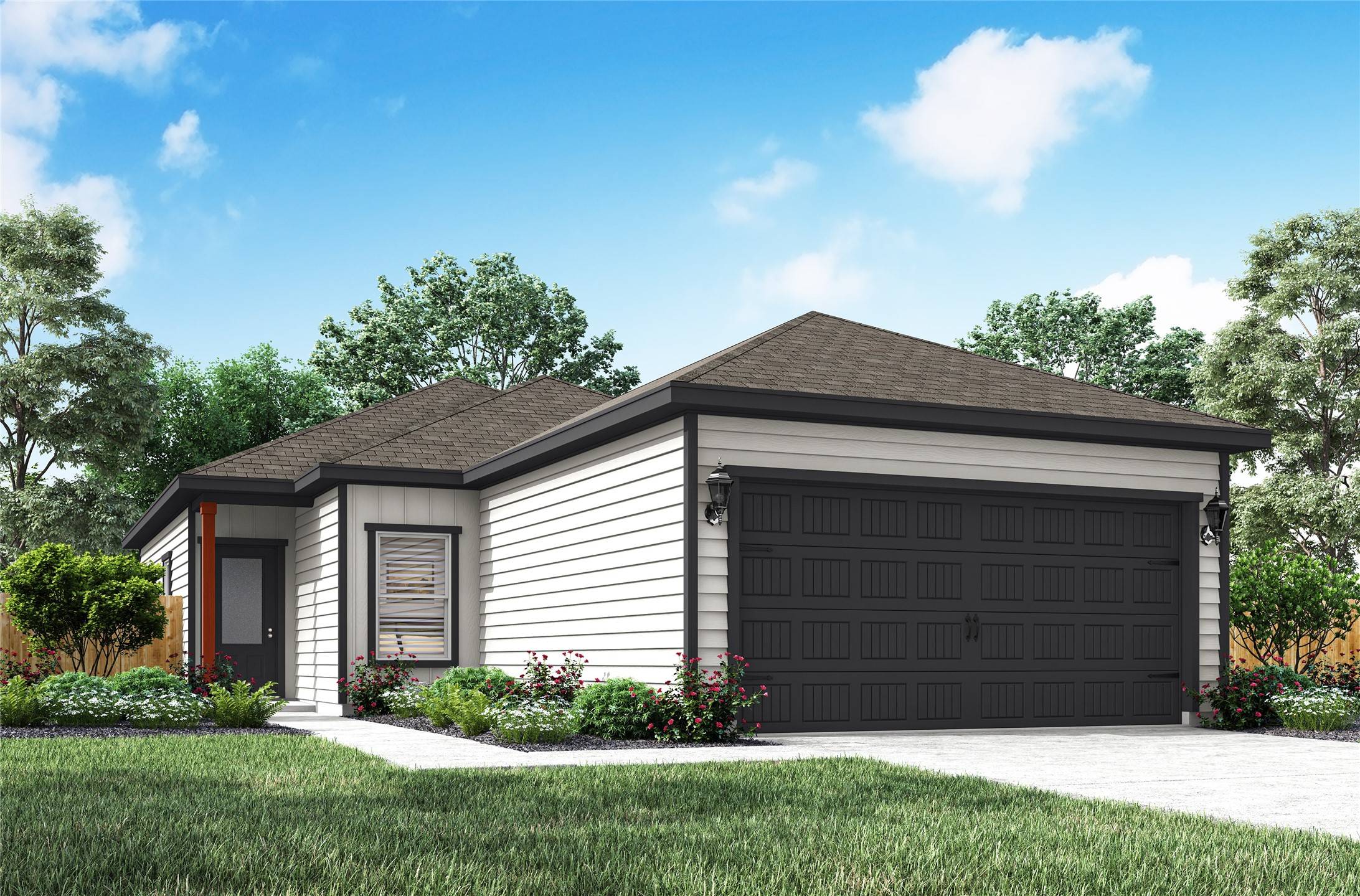 Crandall, TX 75114,1541 William Wallace ST