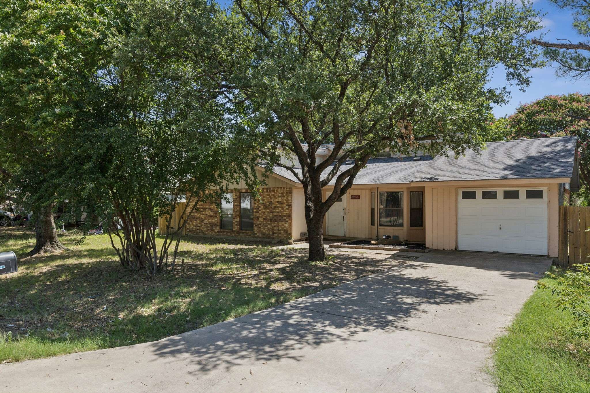 Corinth, TX 76210,1809 Dundee DR