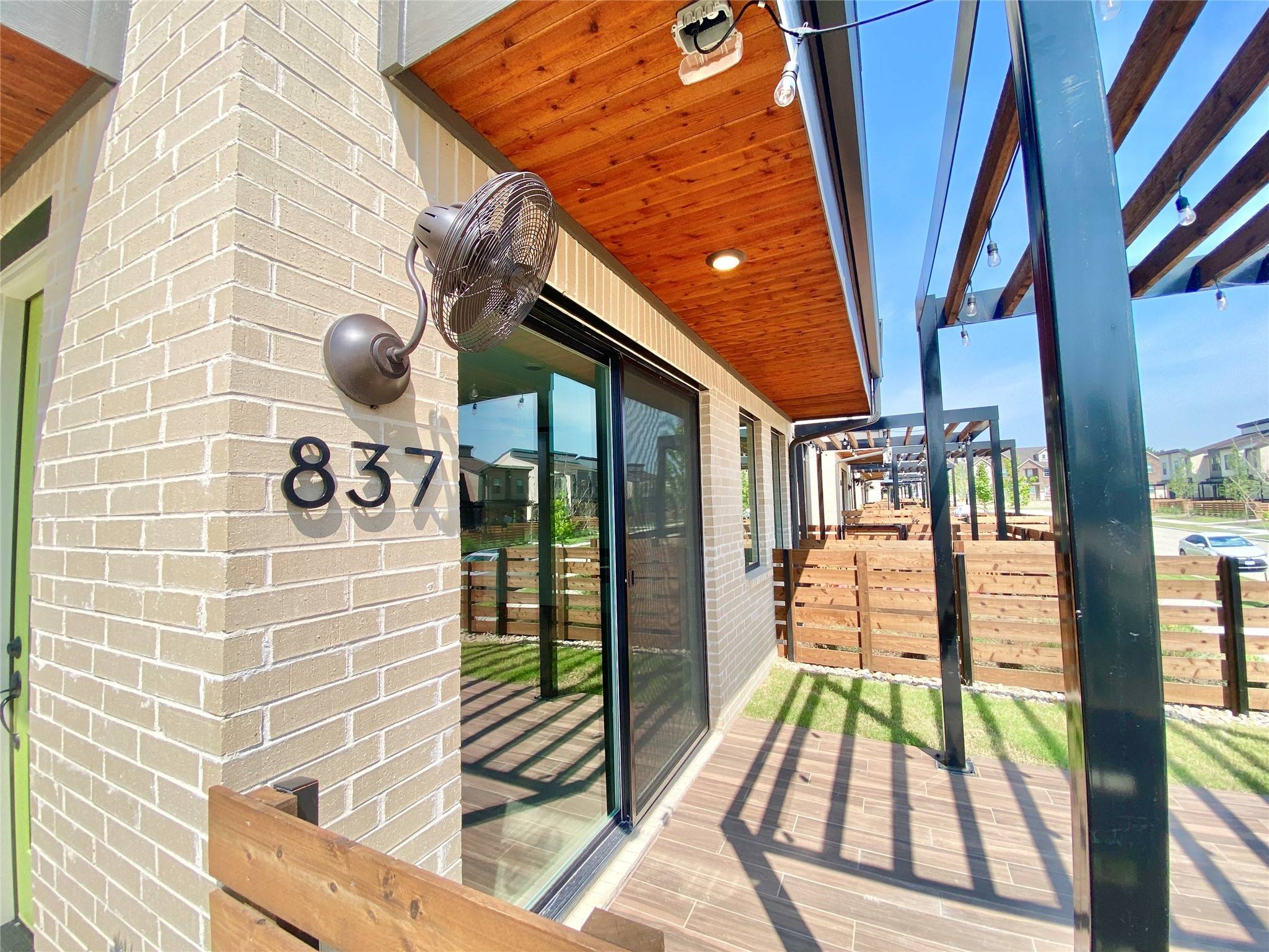 Mckinney, TX 75069,837 Emerling DR