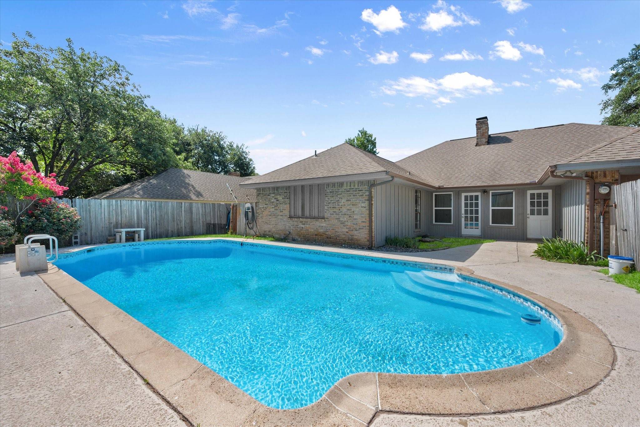 Duncanville, TX 75116,1015 Lansdale DR