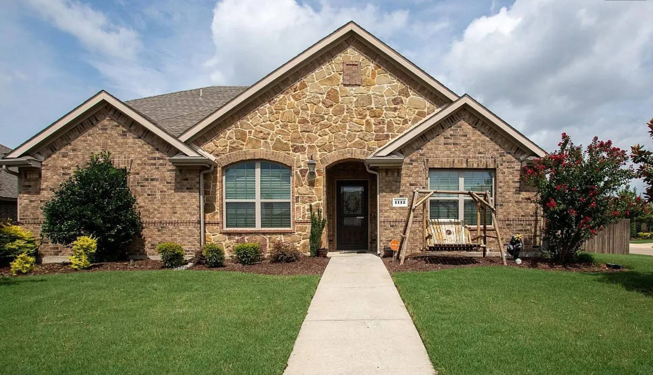 Royse City, TX 75189,1112 Colonial DR