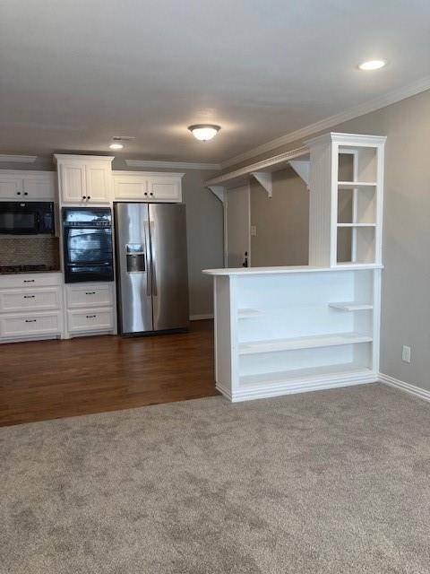 Mesquite, TX 75149,2029 Del Oak DR
