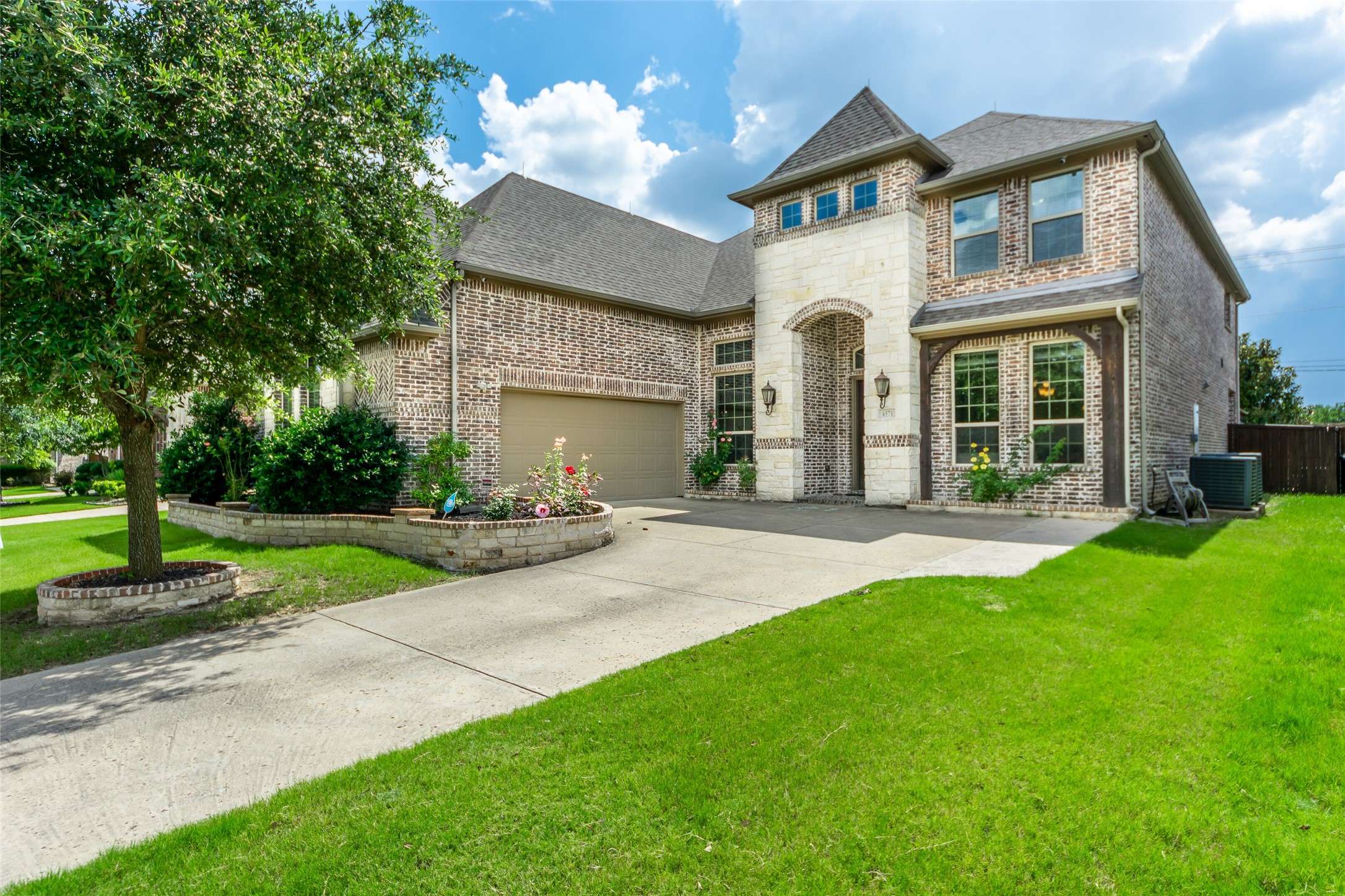 Frisco, TX 75035,6571 Detweiller DR