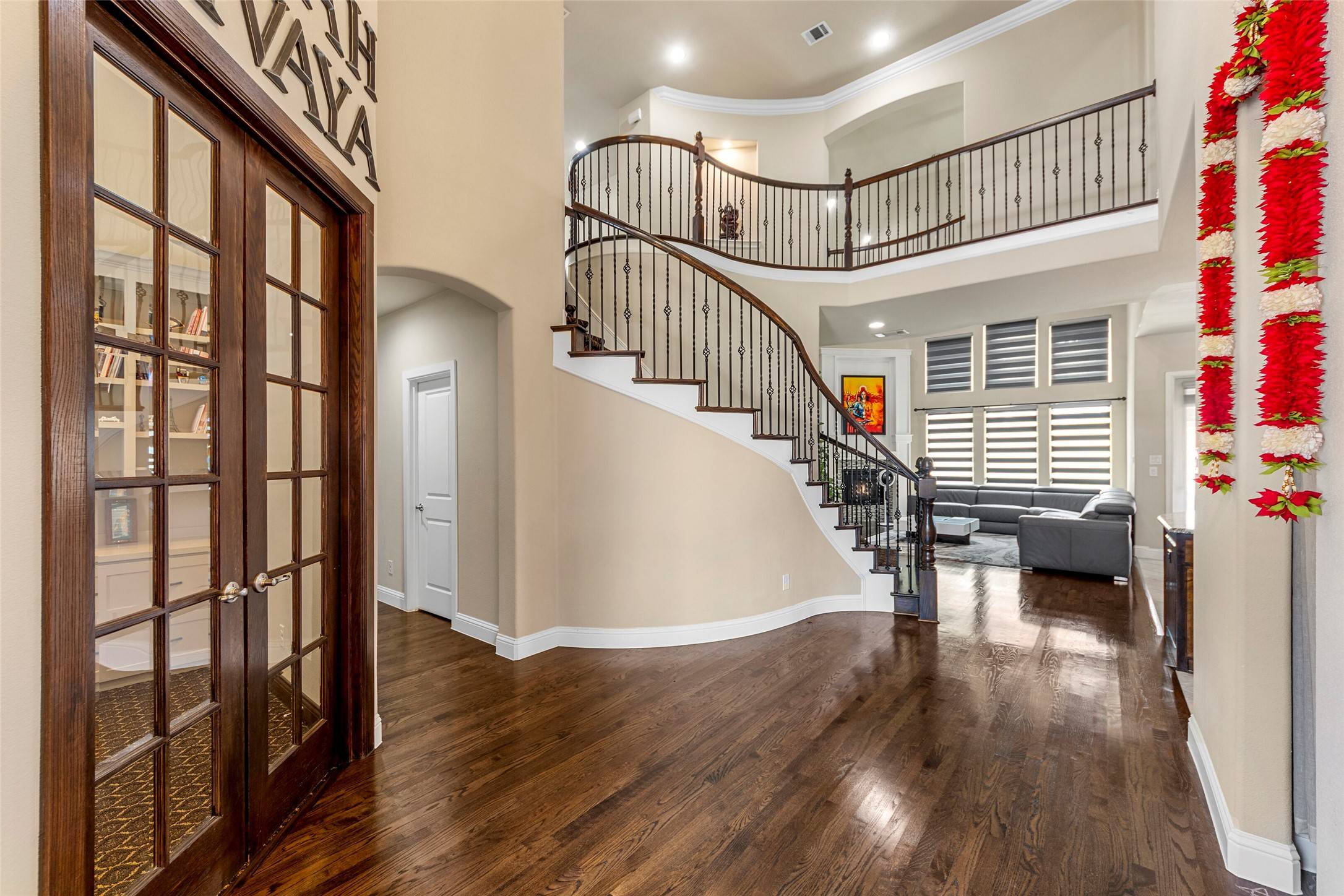 Frisco, TX 75035,6571 Detweiller DR