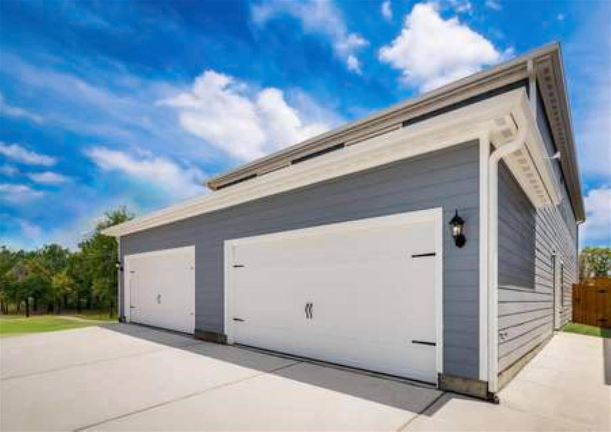 Princeton, TX 75407,1224 Parker DR