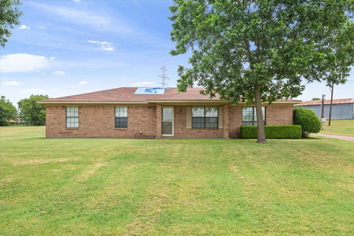Elm Mott, TX 76640,174 Shilling DR