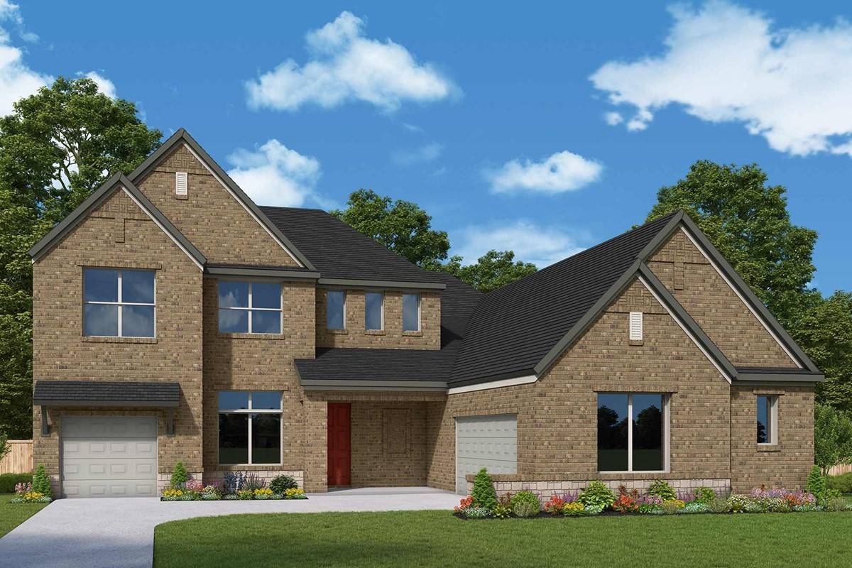 Rockwall, TX 75087,1902 Vantage DR